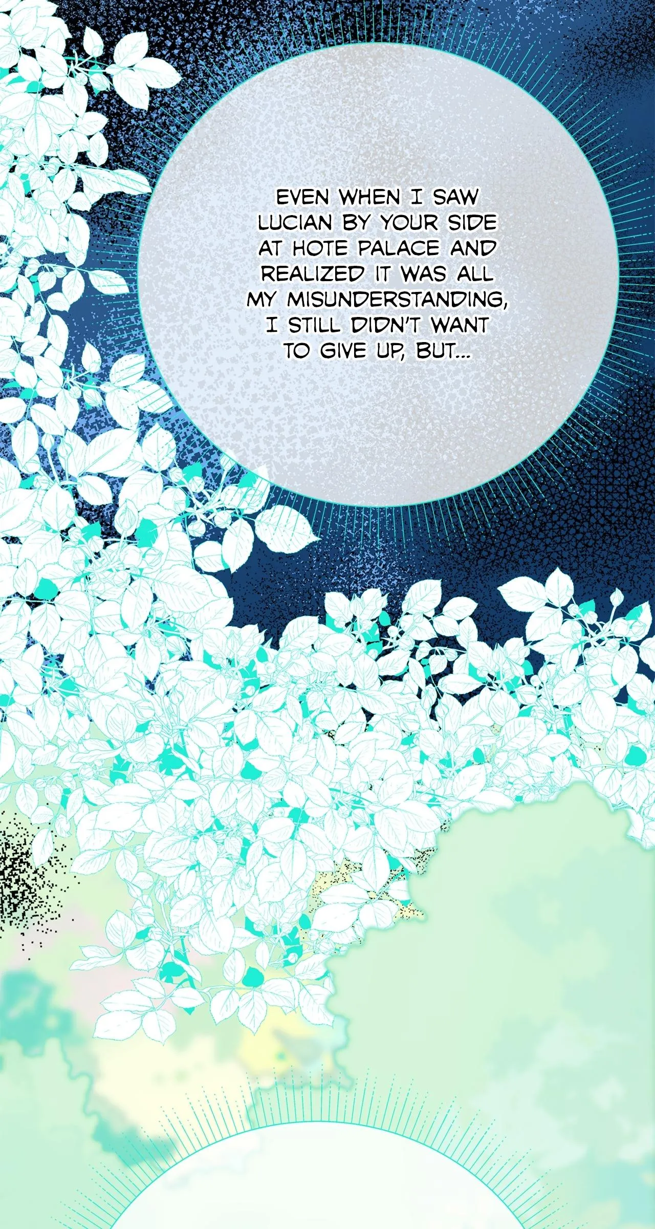 Becoming Best Friends With the Icy Male Lead Chapter 84 344 d5232f28ebd8