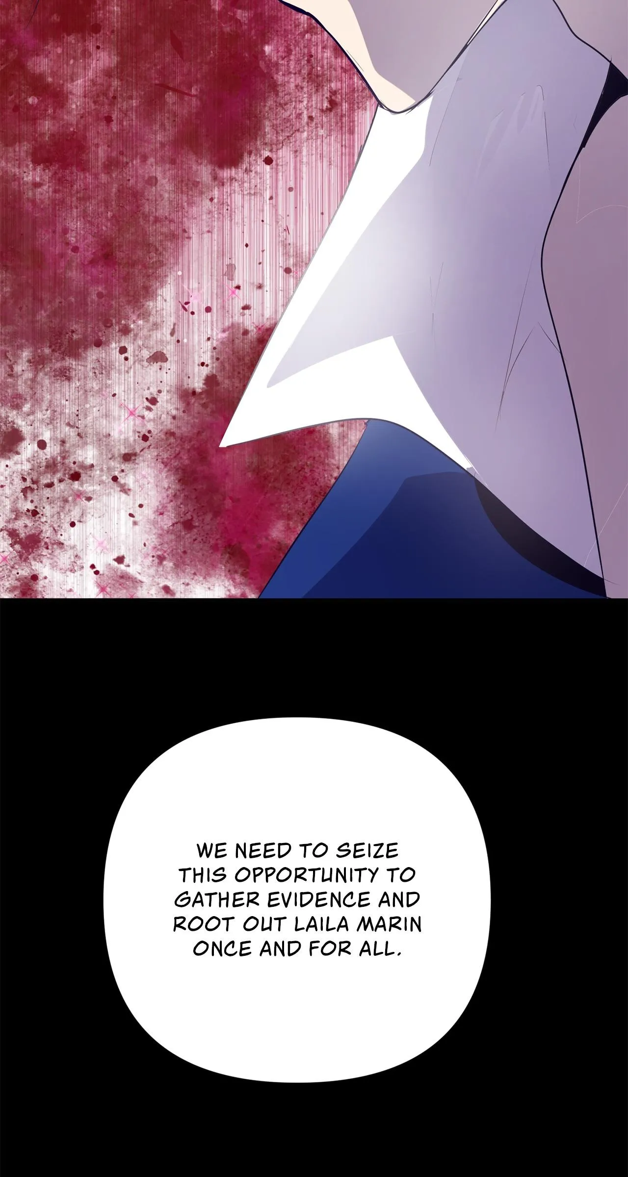 Becoming Best Friends With the Icy Male Lead Chapter 84 303 d6cc7d1cfce5
