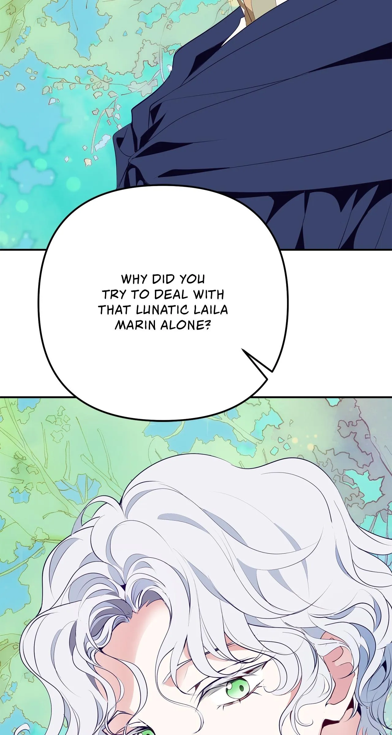 Becoming Best Friends With the Icy Male Lead Chapter 84 315 dab1fc6e6cfb
