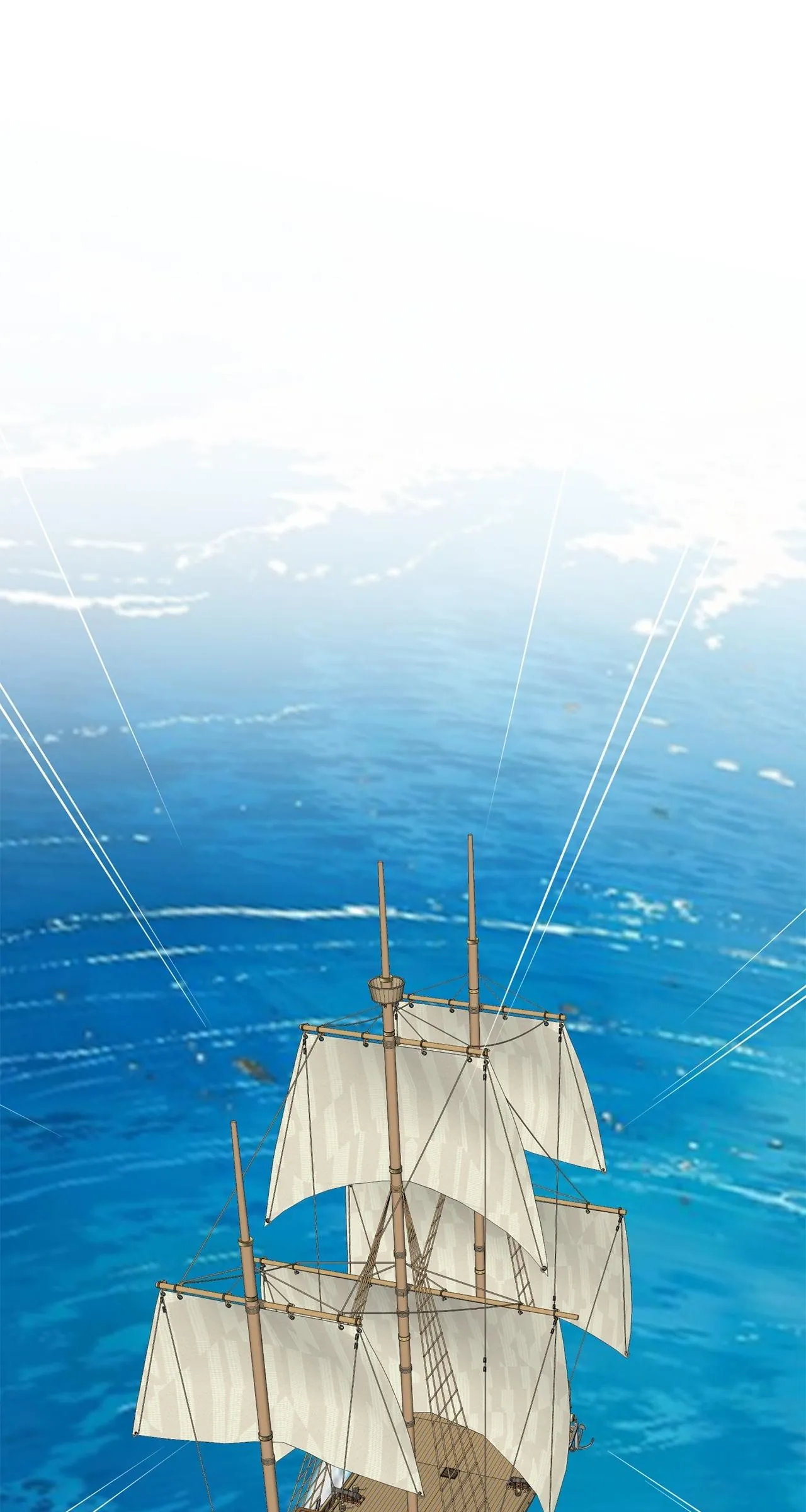 Becoming Best Friends With the Icy Male Lead Chapter 84 289 e211e5c59fab