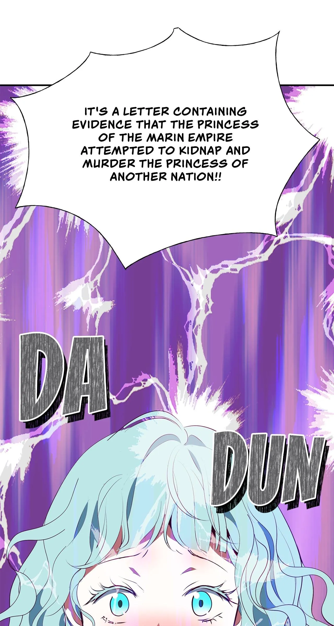 Becoming Best Friends With the Icy Male Lead Chapter 84 381 e2573147d232