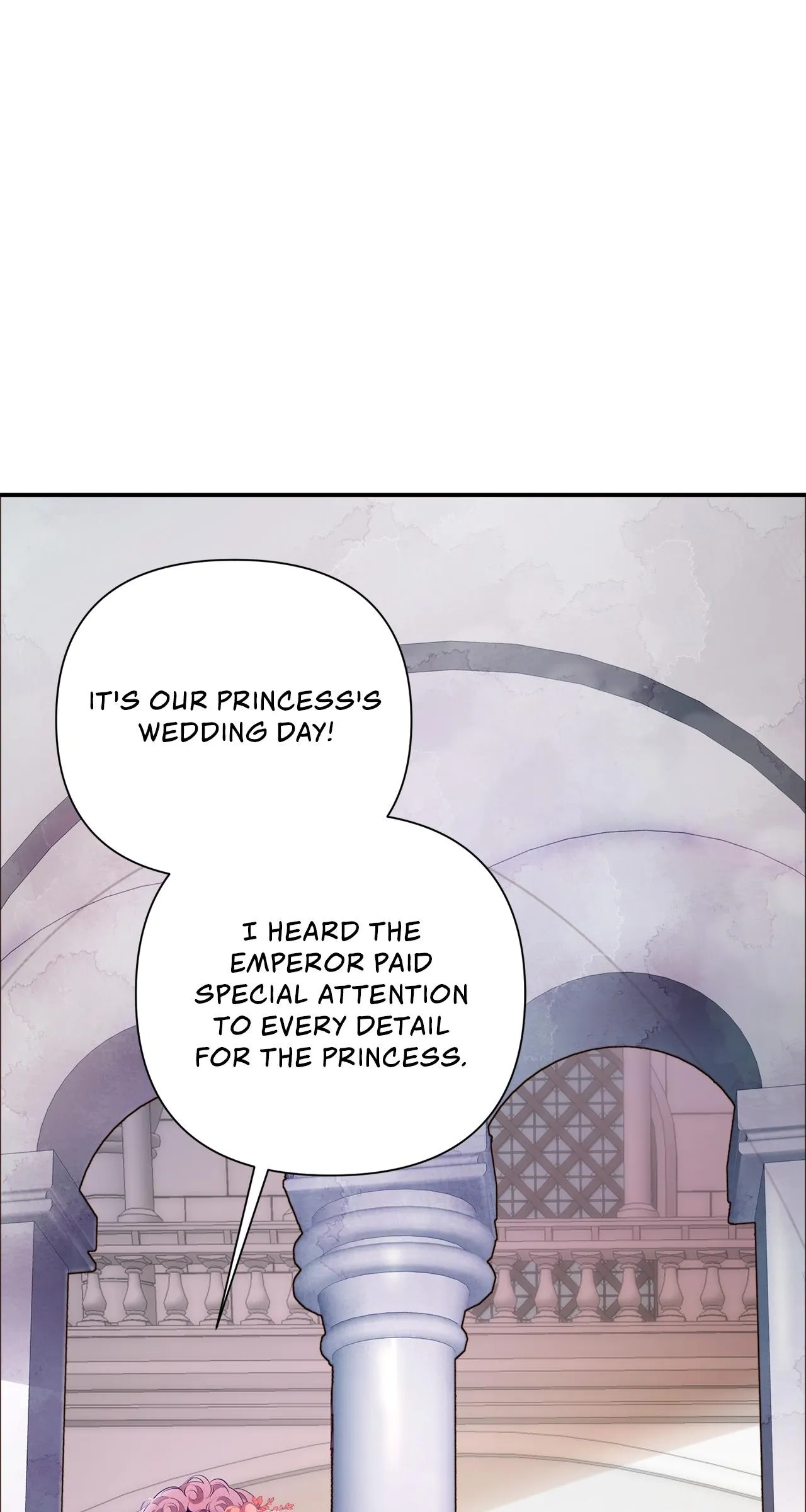 Becoming Best Friends With the Icy Male Lead Chapter 85 336 0025033d7fc3