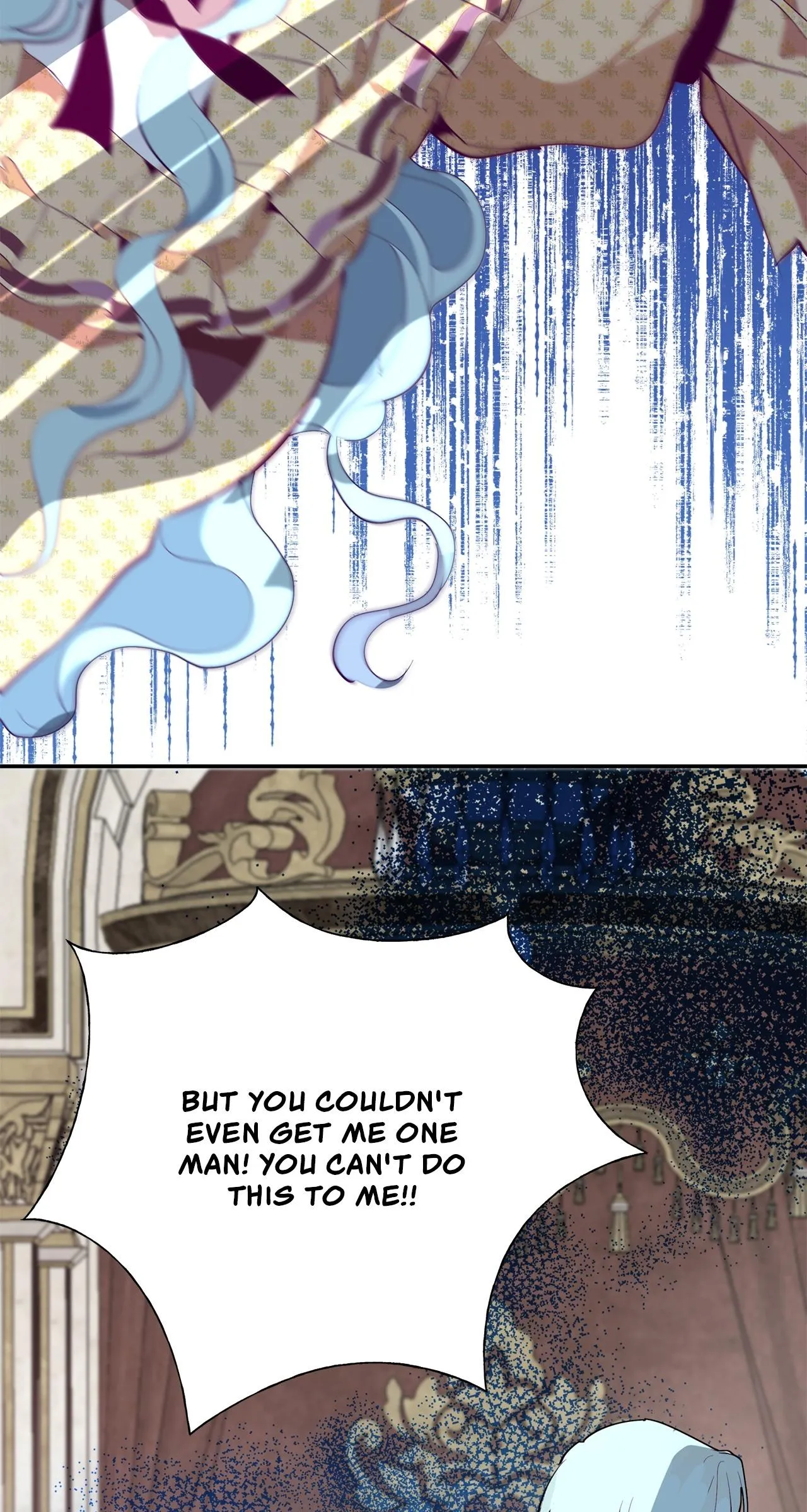 Becoming Best Friends With the Icy Male Lead Chapter 85 301 01853fea63c2
