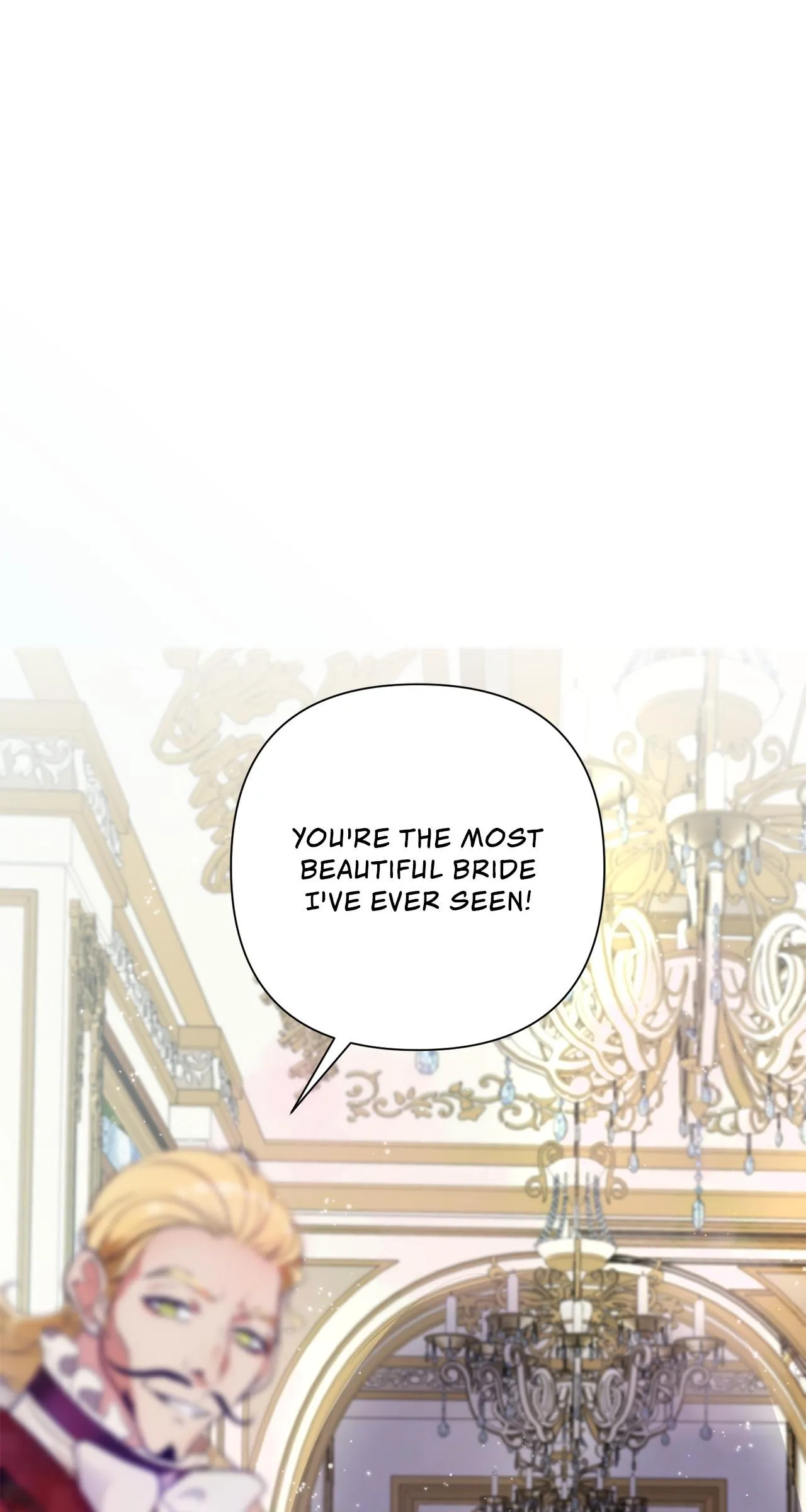 Becoming Best Friends With the Icy Male Lead Chapter 85 341 019595d41264