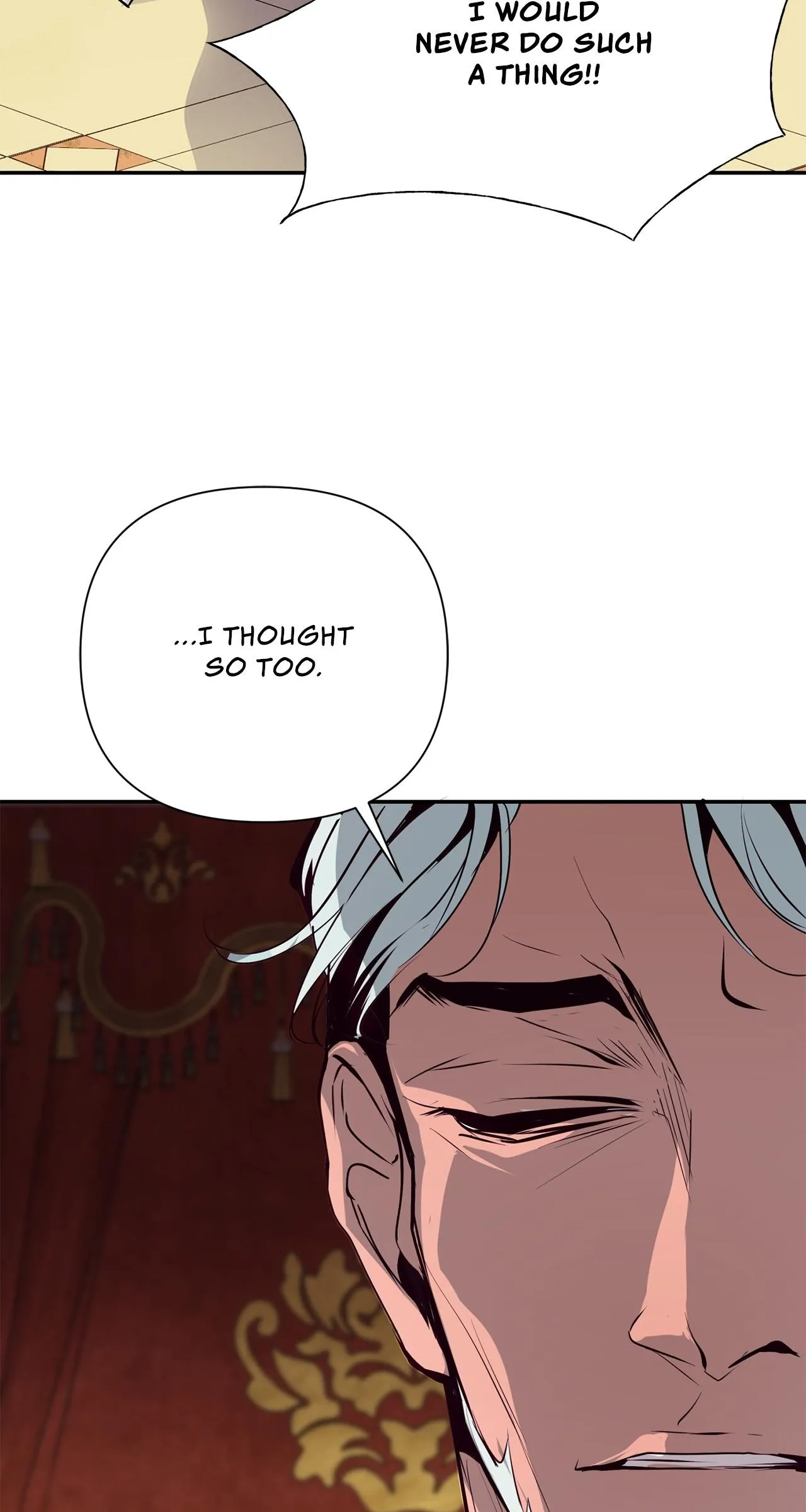 Becoming Best Friends With the Icy Male Lead Chapter 85 288 24c3c3d06244