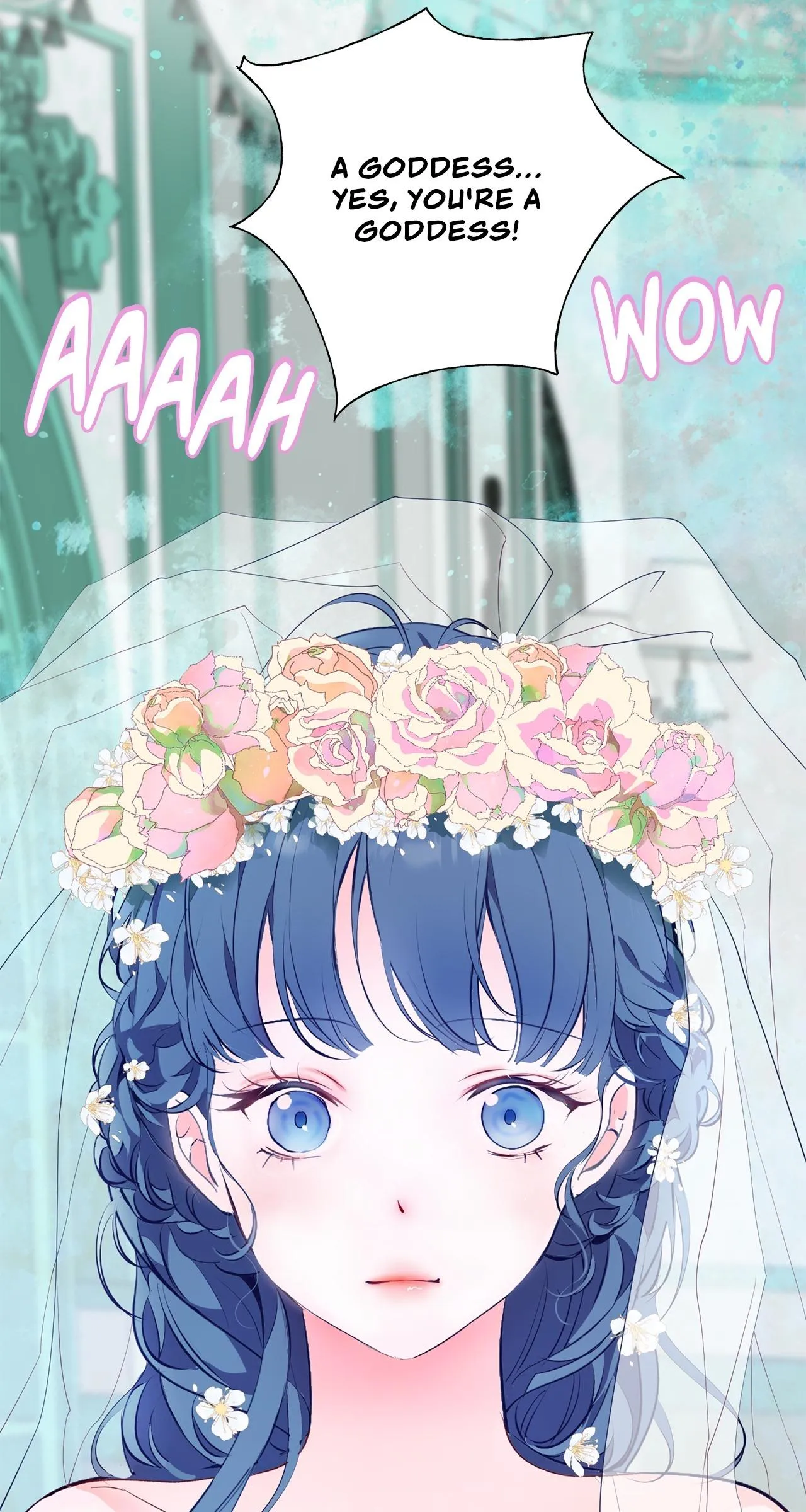 Becoming Best Friends With the Icy Male Lead Chapter 85 348 28c53a25c64e