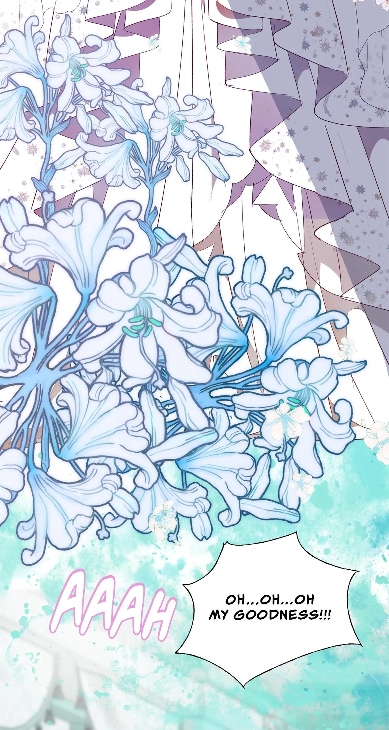 Becoming Best Friends With the Icy Male Lead Chapter 85 347 30816b2fe7b3