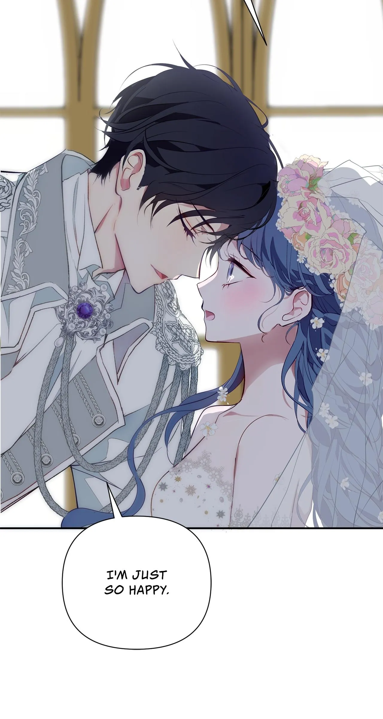 Becoming Best Friends With the Icy Male Lead Chapter 85 359 30cdb3a5e567