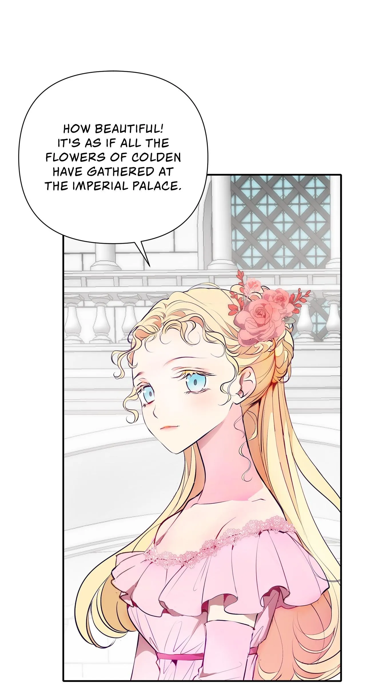 Becoming Best Friends With the Icy Male Lead Chapter 85 335 36054f6f4d3f