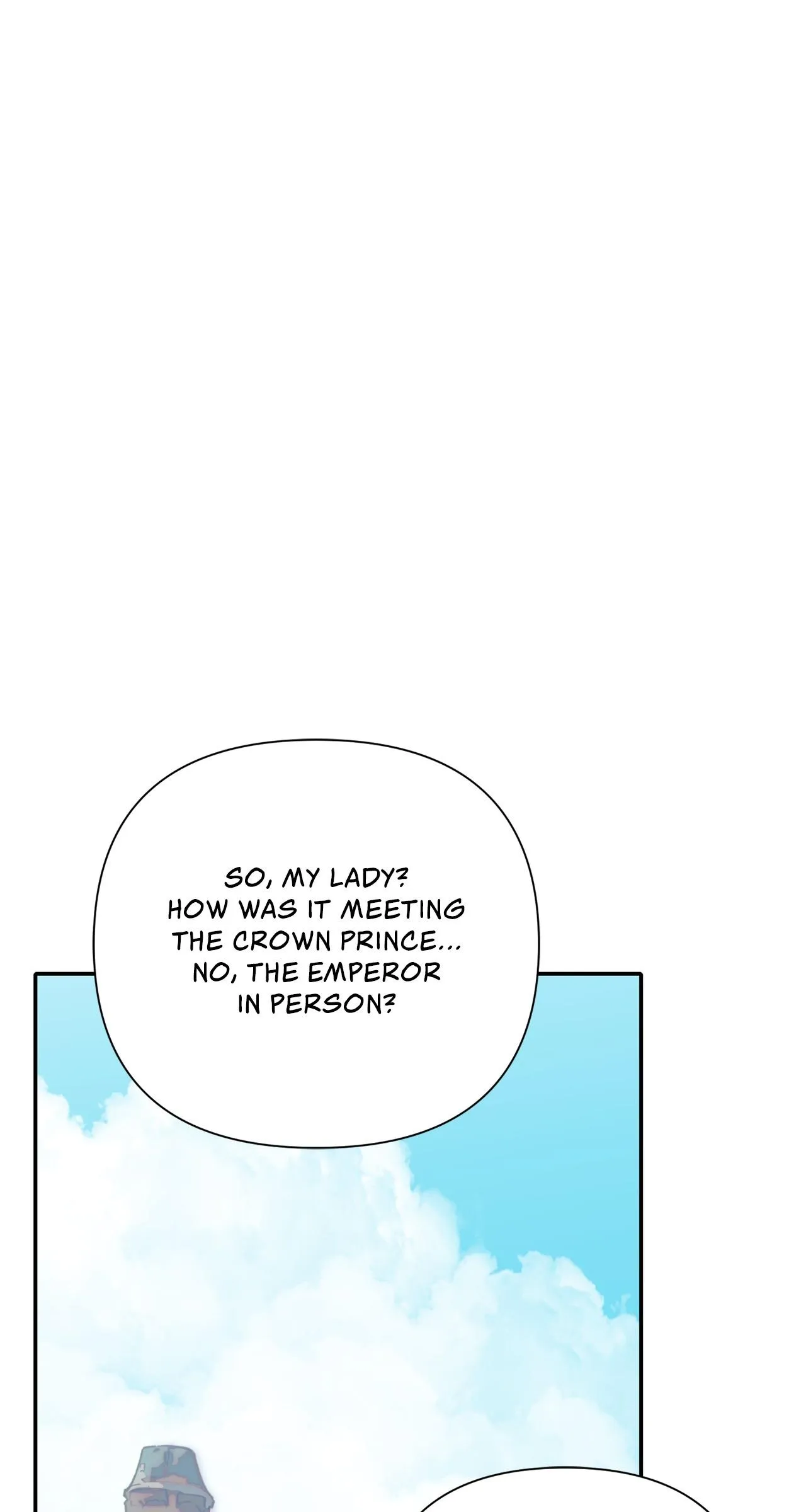 Becoming Best Friends With the Icy Male Lead Chapter 85 308 3b1237182e06
