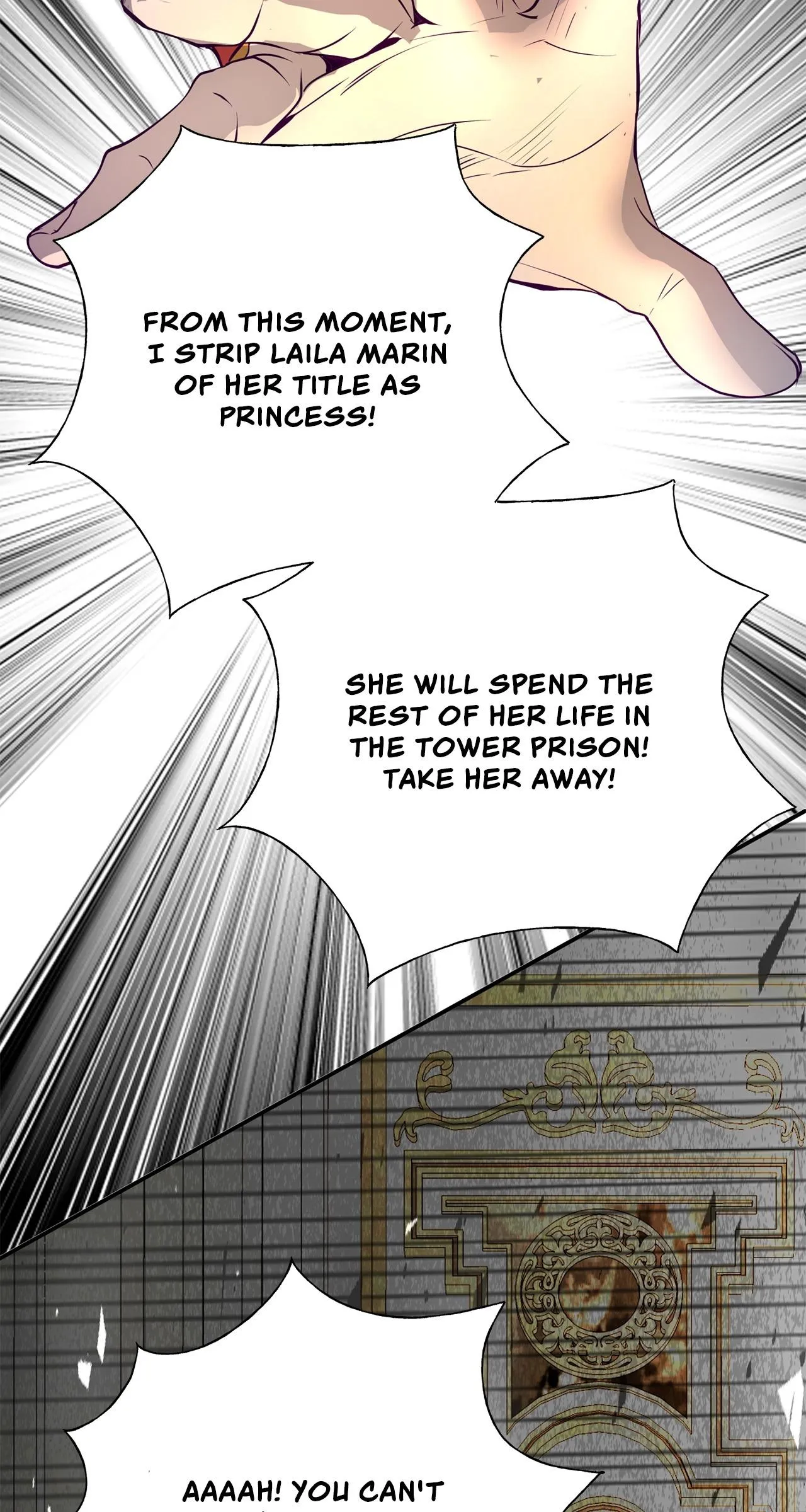 Becoming Best Friends With the Icy Male Lead Chapter 85 298 4397ad73135e