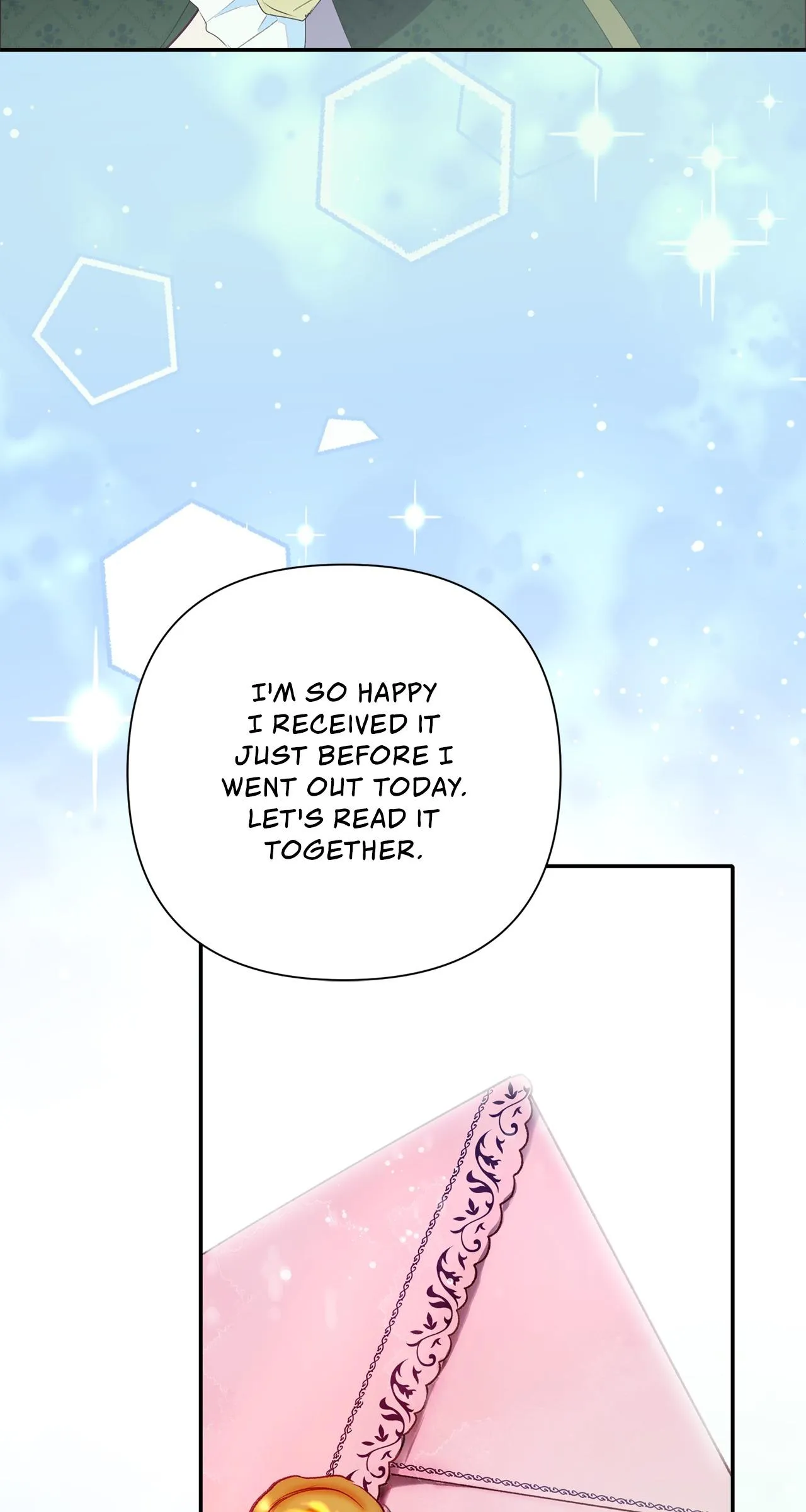 Becoming Best Friends With the Icy Male Lead Chapter 85 323 4c1061c03a63