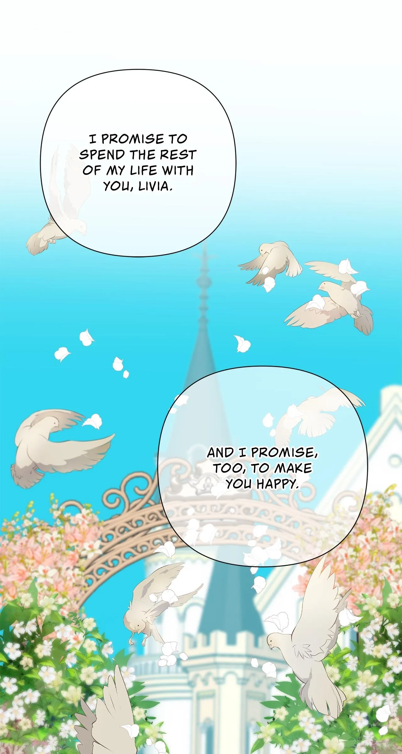 Becoming Best Friends With the Icy Male Lead Chapter 85 373 5c034ec227f5
