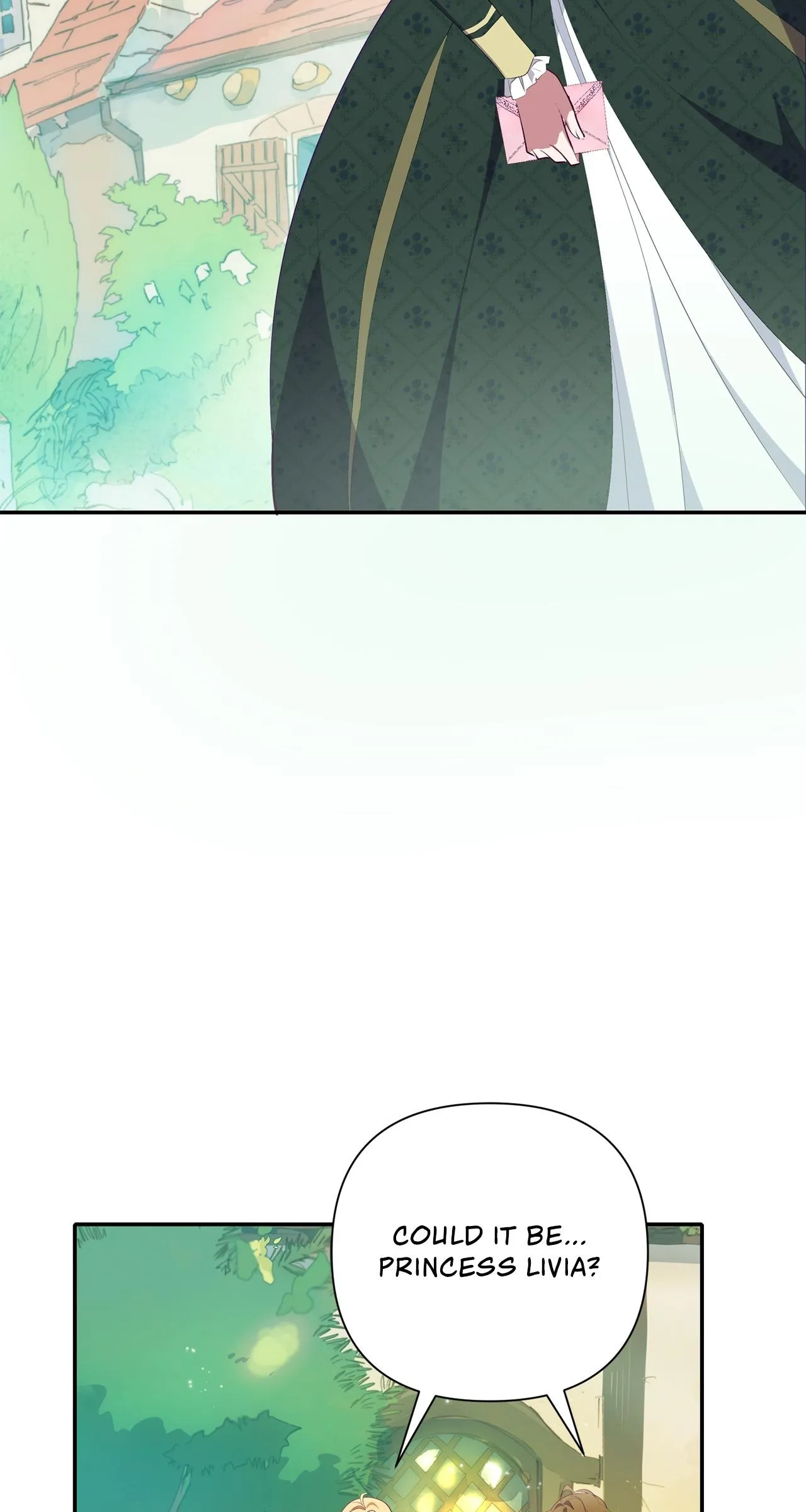 Becoming Best Friends With the Icy Male Lead Chapter 85 320 644ace051139