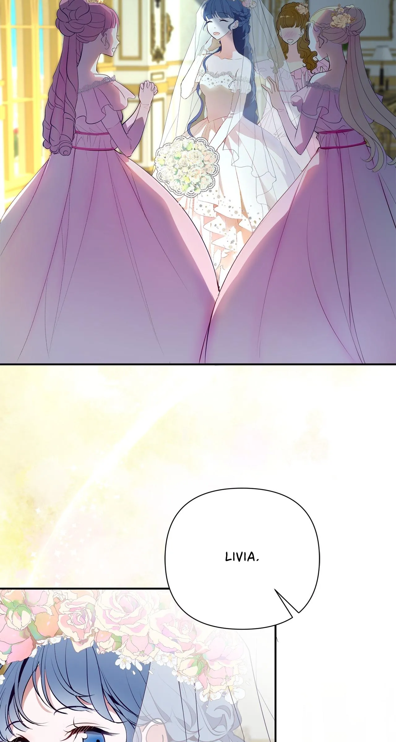 Becoming Best Friends With the Icy Male Lead Chapter 85 350 673883dedd98