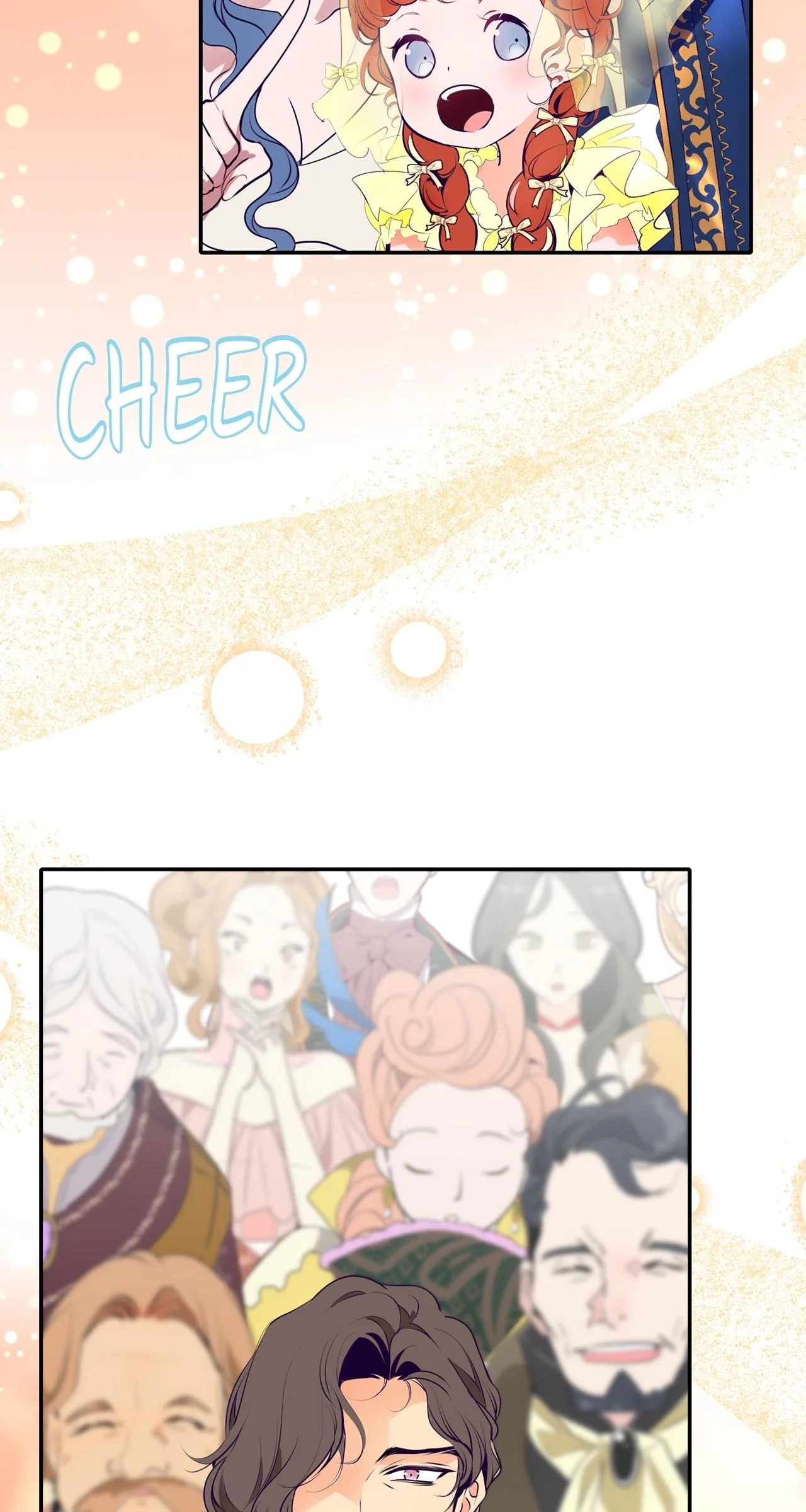 Becoming Best Friends With the Icy Male Lead Chapter 85 366 6adc06729538