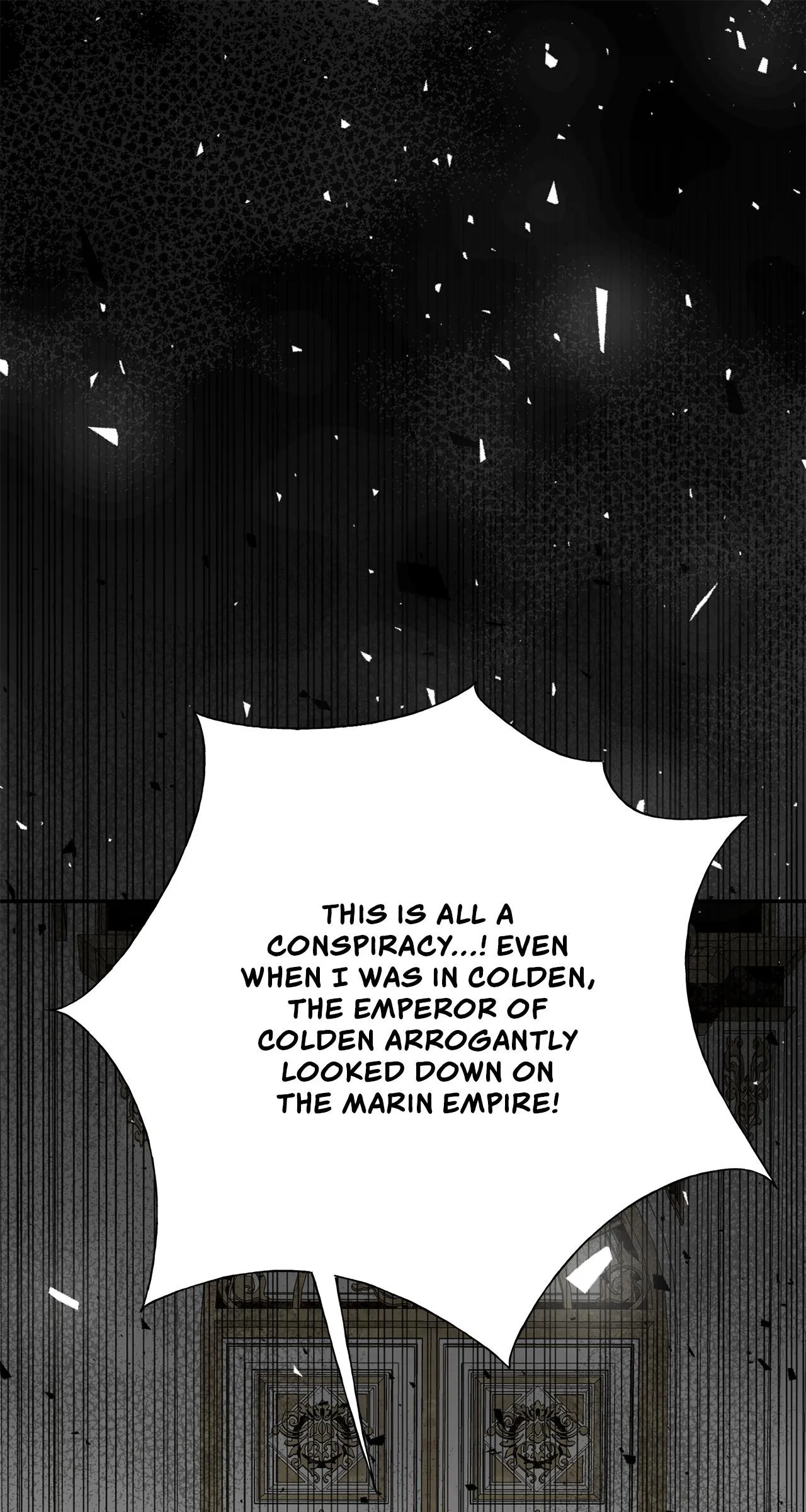 Becoming Best Friends With the Icy Male Lead Chapter 85 286 71e4aa2e3553