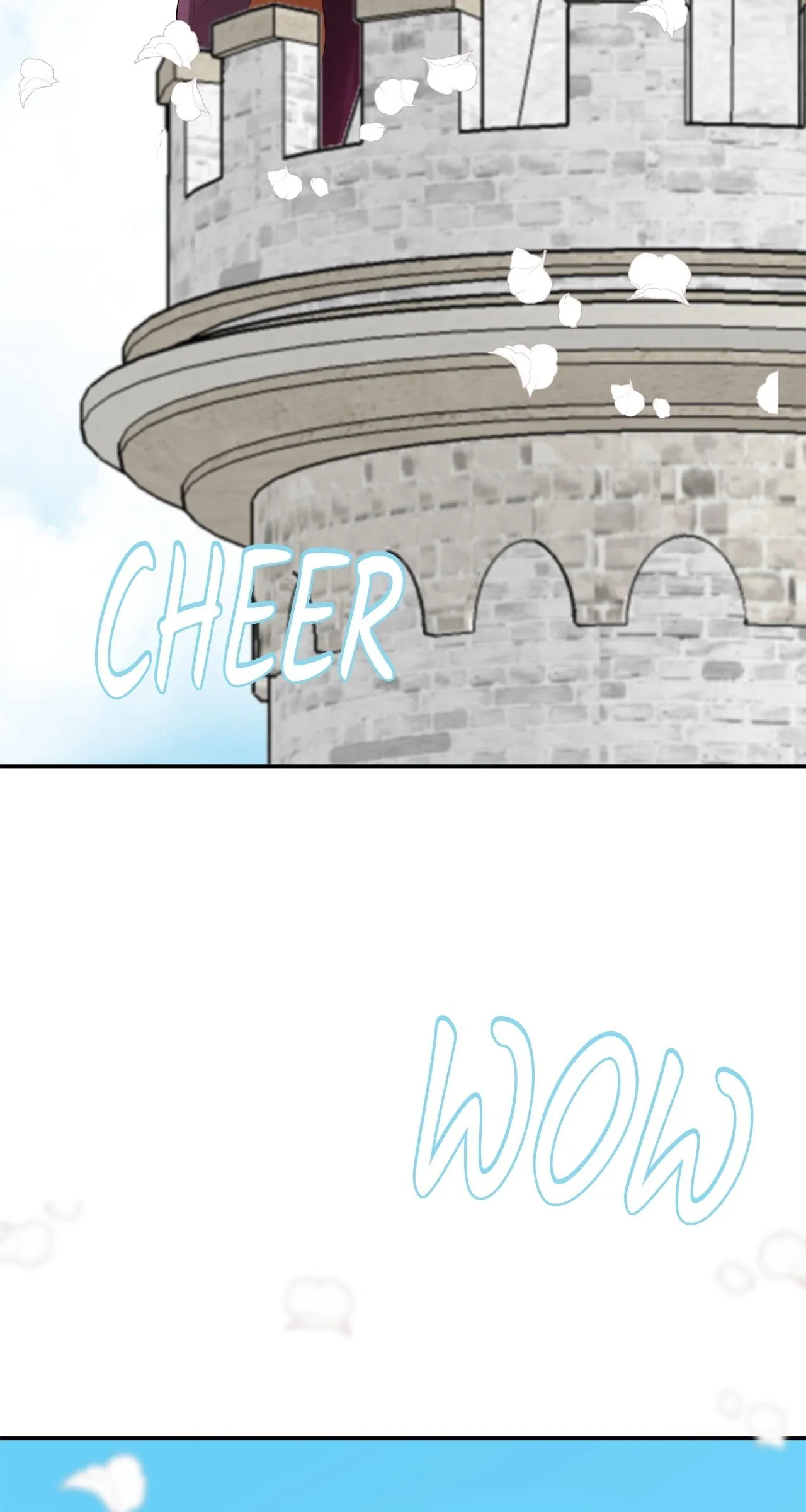 Becoming Best Friends With the Icy Male Lead Chapter 85 370 7ea5d74defbf
