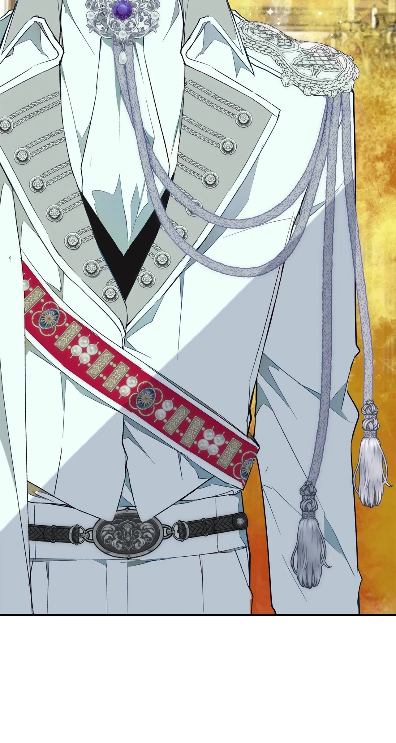 Becoming Best Friends With the Icy Male Lead Chapter 85 352 875524ce9223