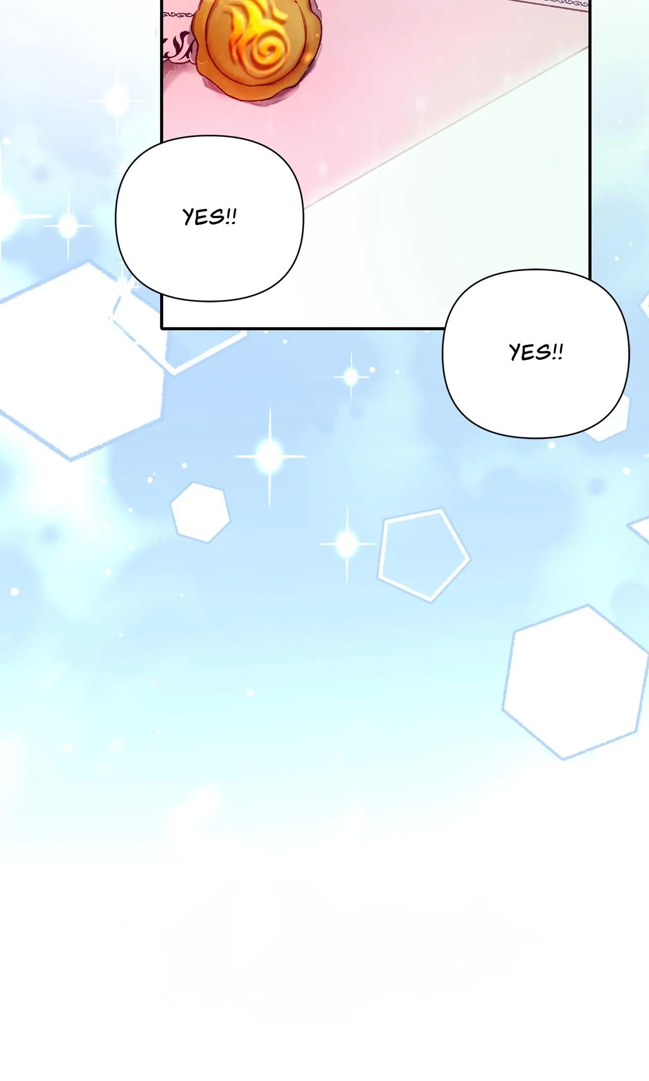 Becoming Best Friends With the Icy Male Lead Chapter 85 324 b78c3019462c