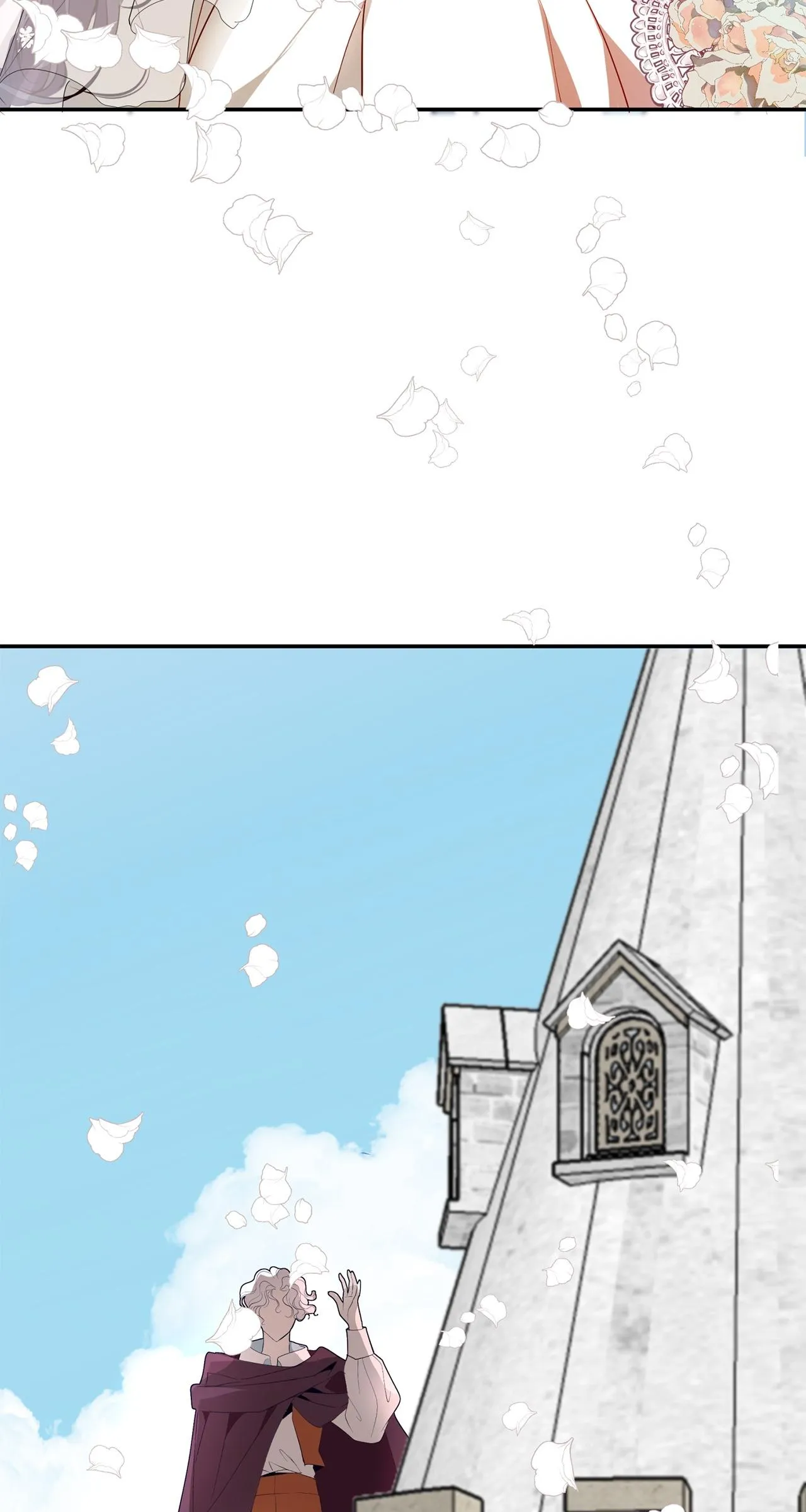 Becoming Best Friends With the Icy Male Lead Chapter 85 369 b87d809324fe