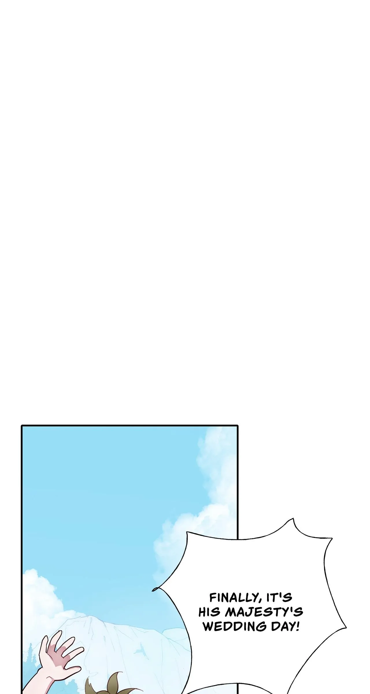 Becoming Best Friends With the Icy Male Lead Chapter 85 330 bbb876f02b4b