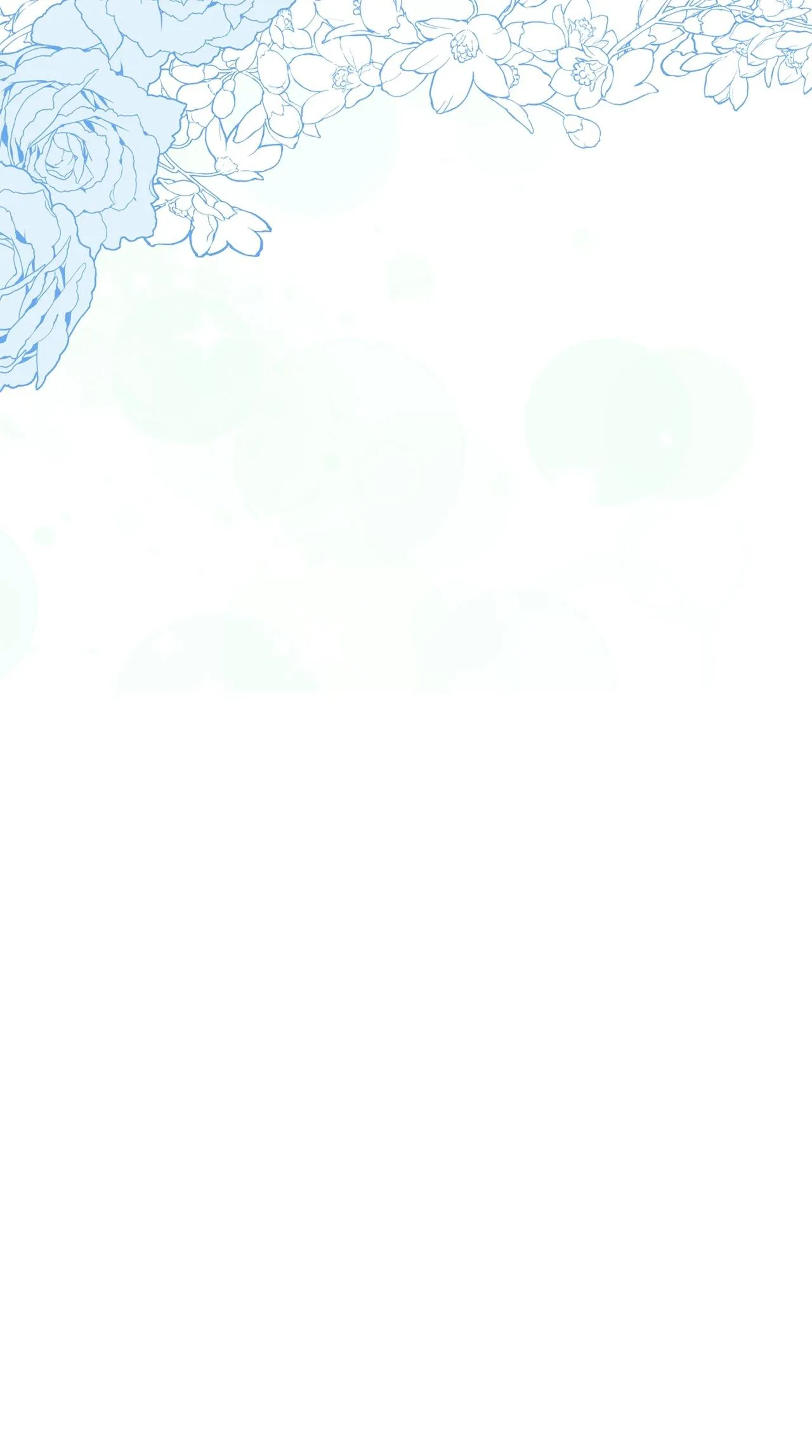 Becoming Best Friends With the Icy Male Lead Chapter 85 363 c32edd7f5059