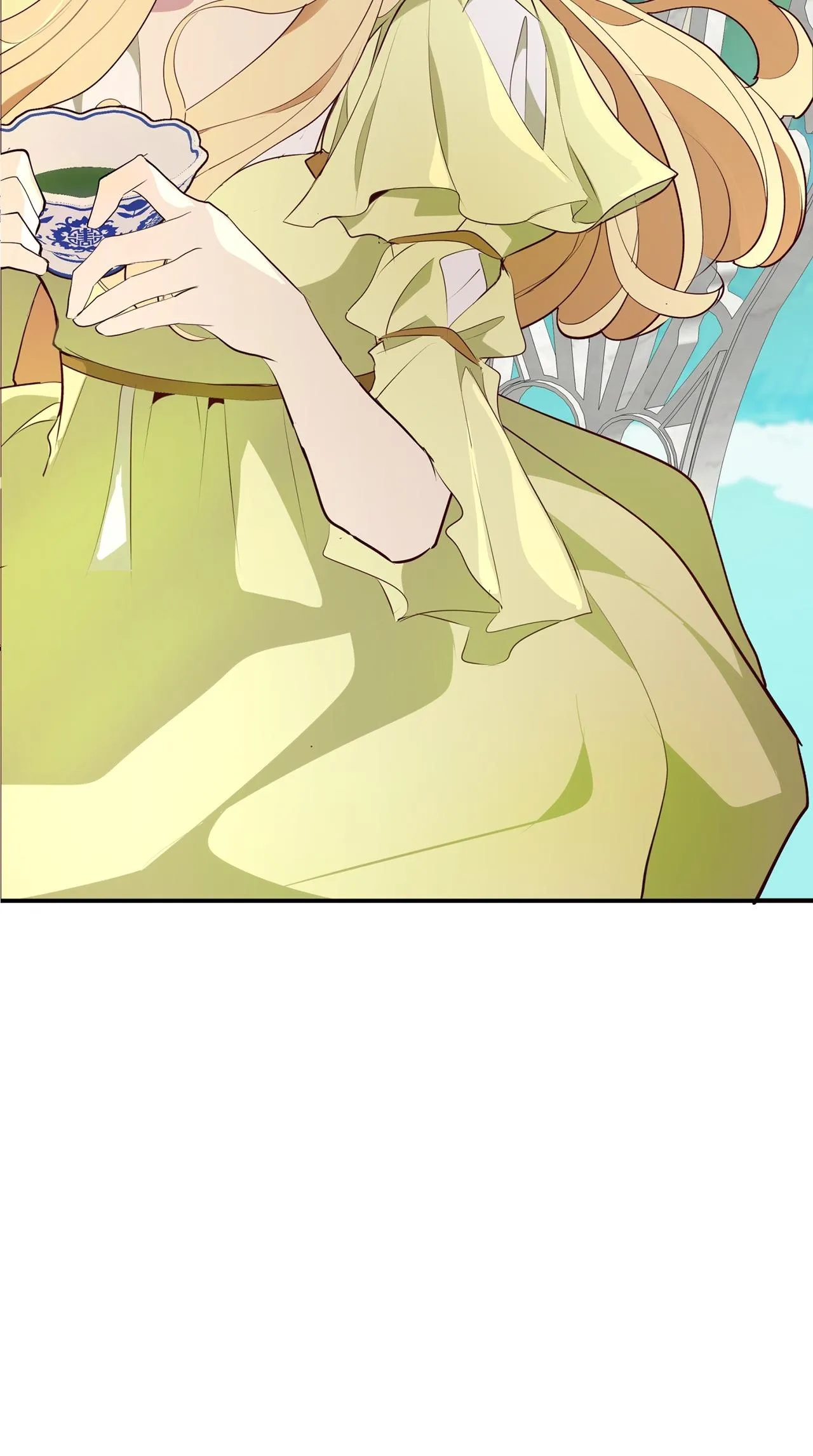 Becoming Best Friends With the Icy Male Lead Chapter 85 315 c721cf6b7781