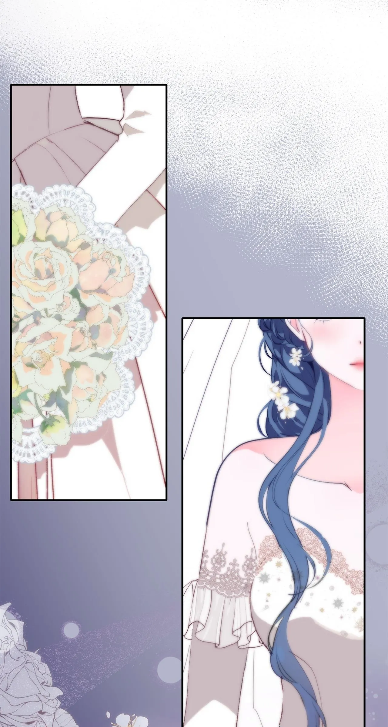 Becoming Best Friends With the Icy Male Lead Chapter 85 345 d005cb8e41b0