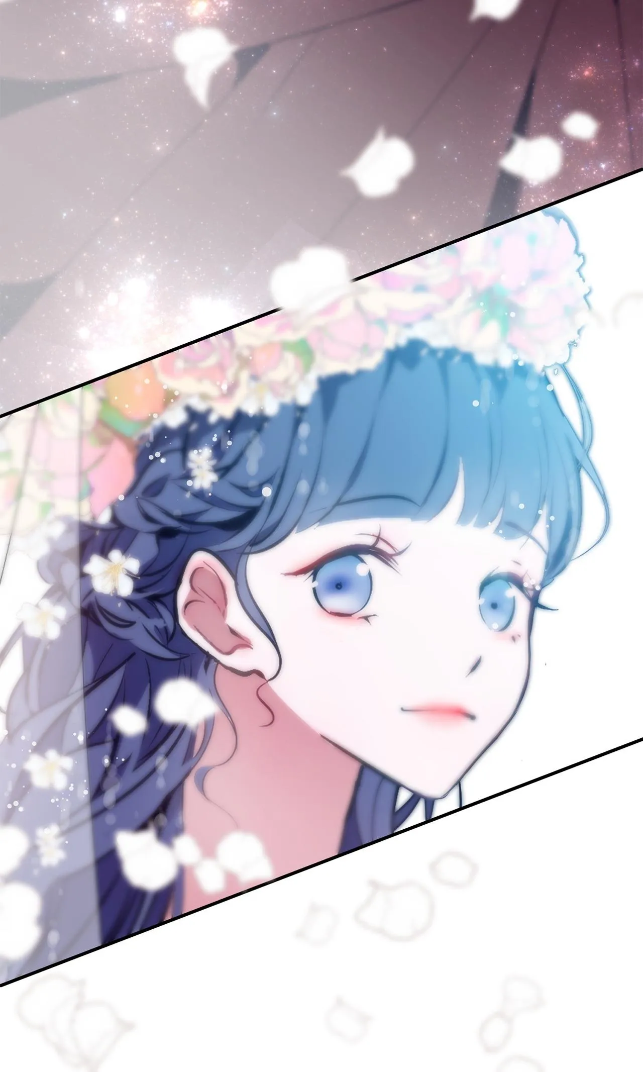 Becoming Best Friends With the Icy Male Lead Chapter 85 372 e32a7de4bc6a