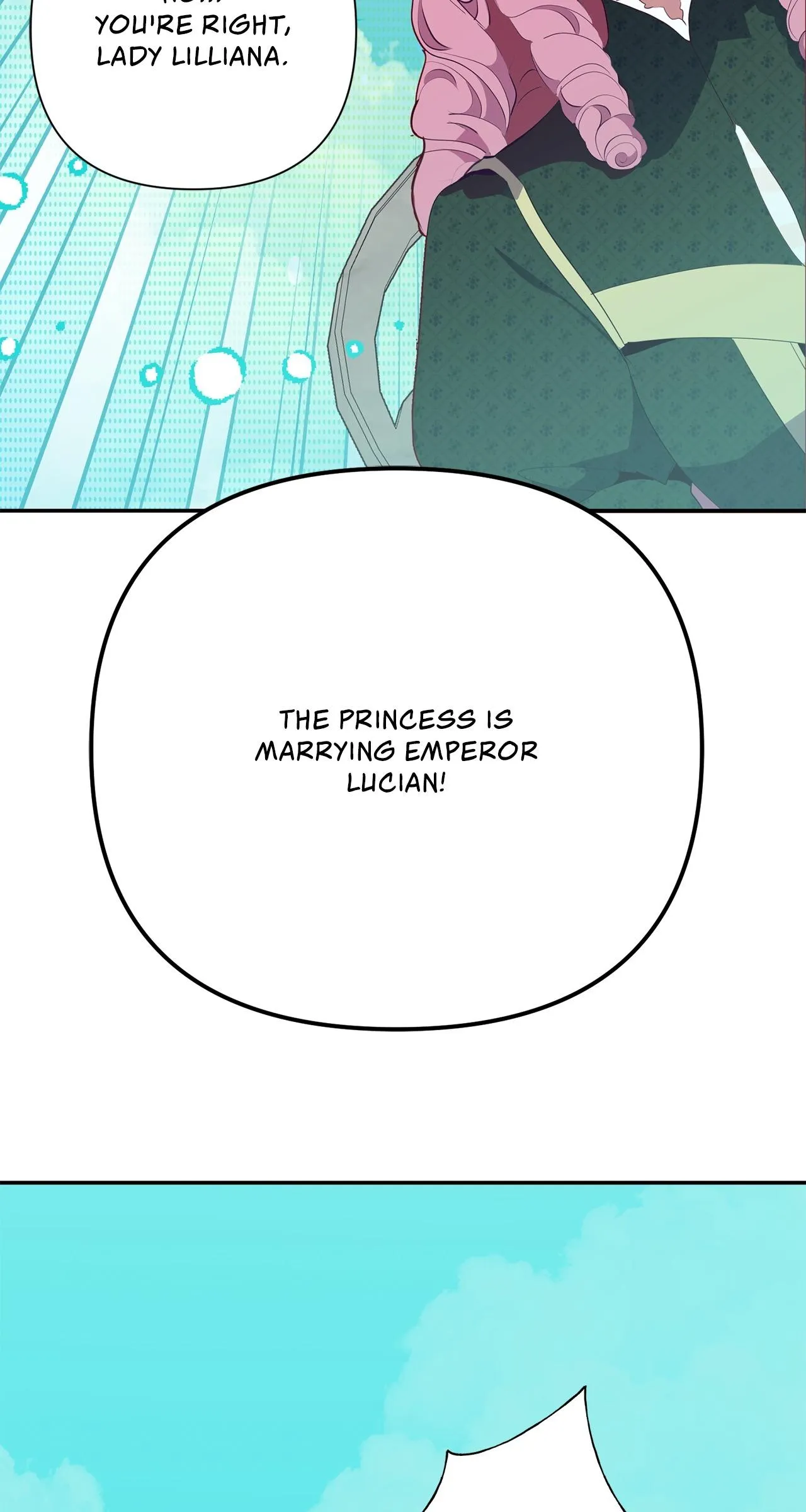 Becoming Best Friends With the Icy Male Lead Chapter 85 327 e936b15071bc