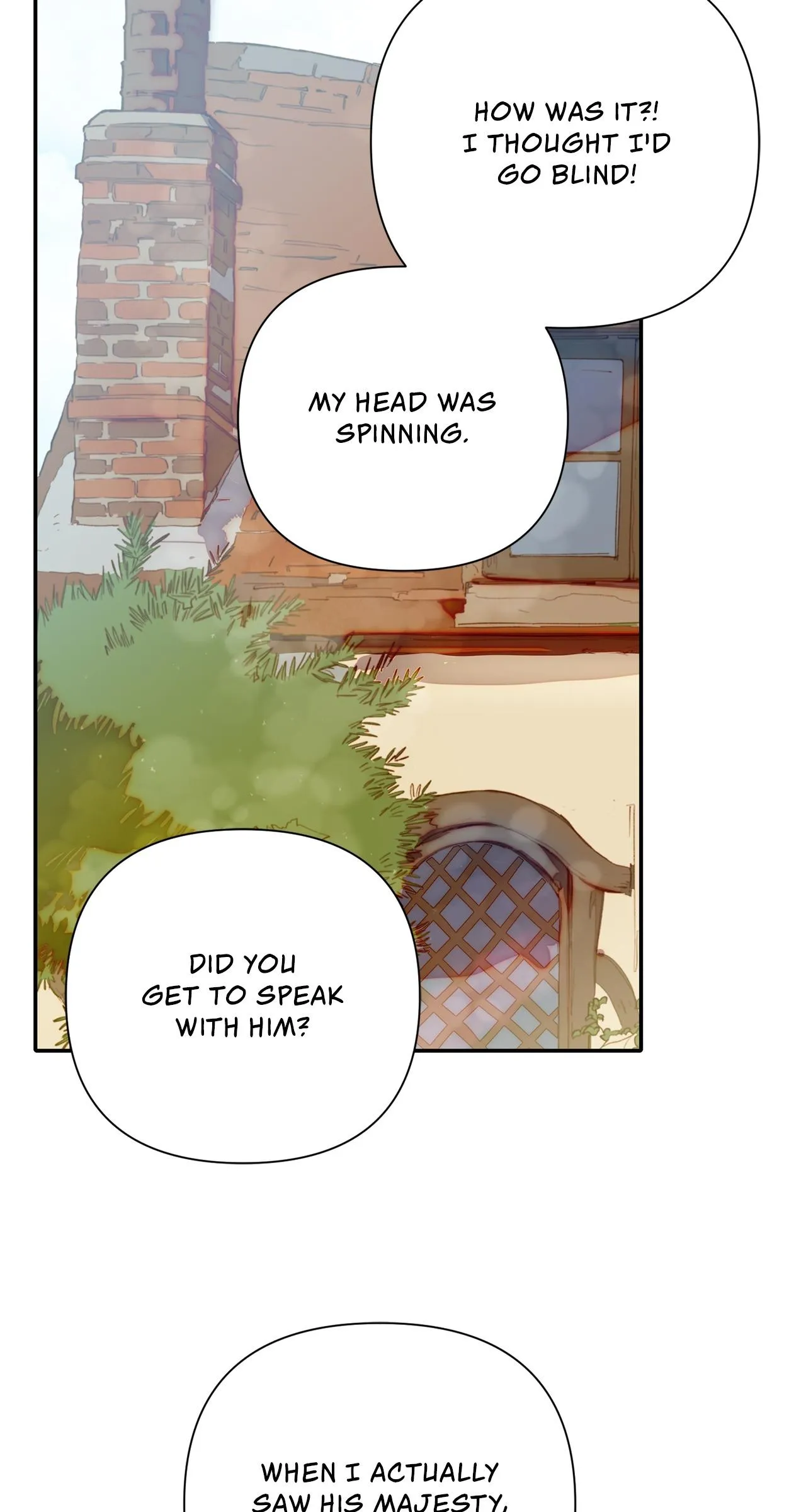 Becoming Best Friends With the Icy Male Lead Chapter 85 309 e9bdc8992c28