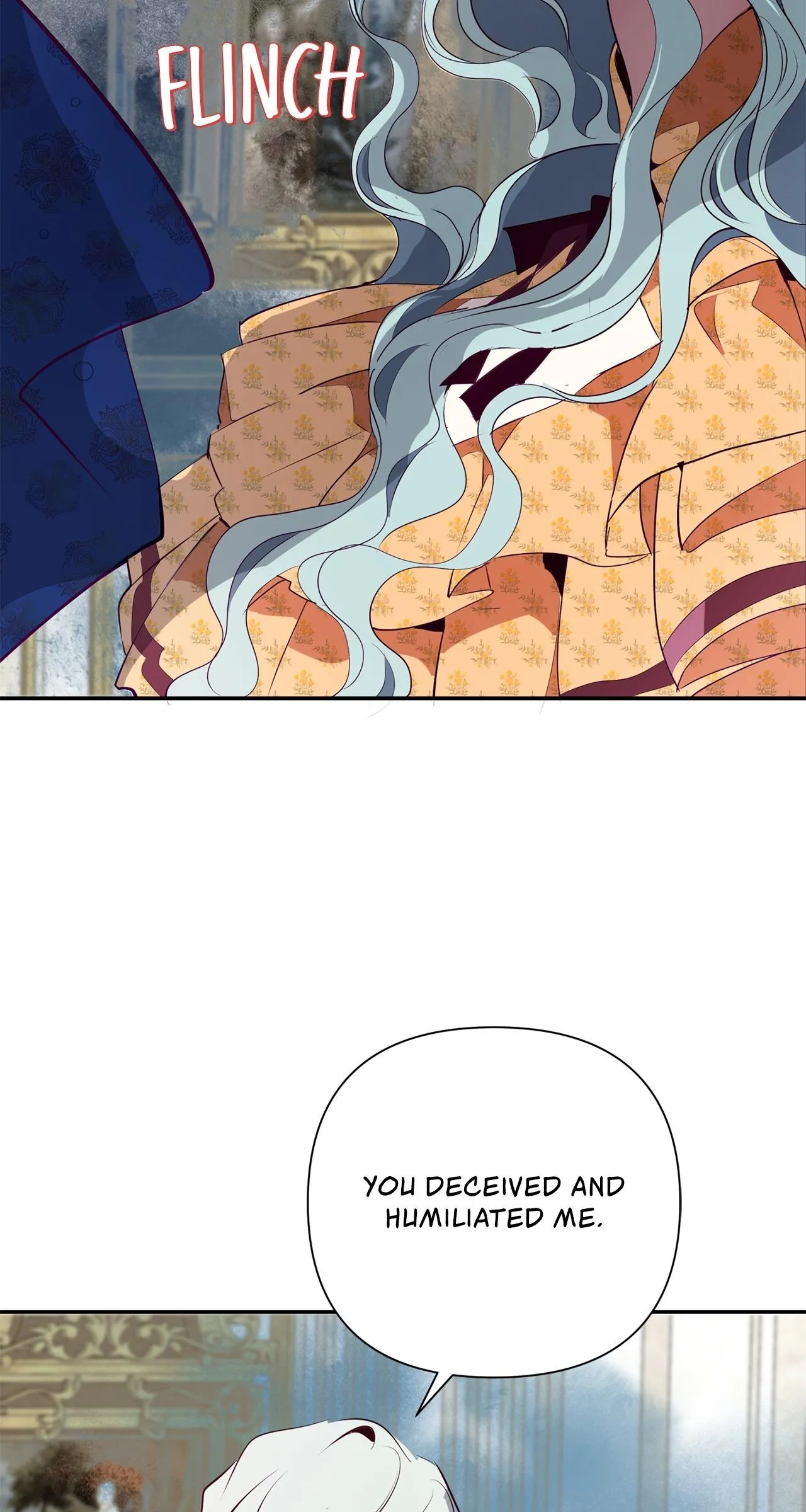 Becoming Best Friends With the Icy Male Lead Chapter 85 293 f1a07b864fd9