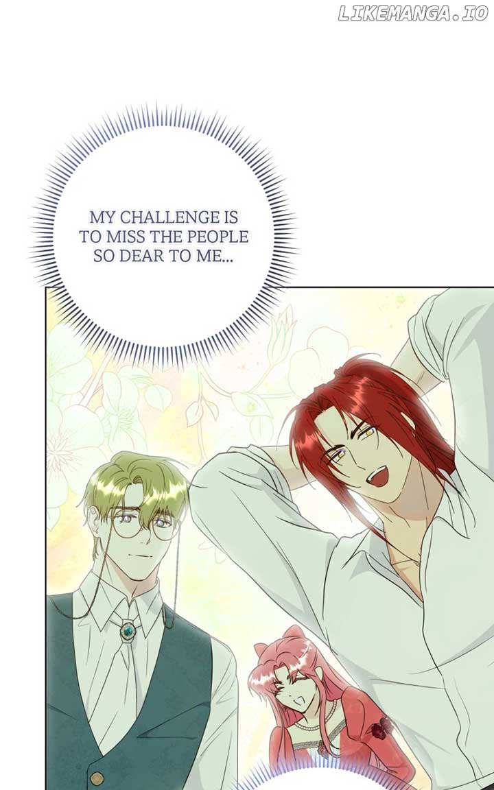 ch 100 100