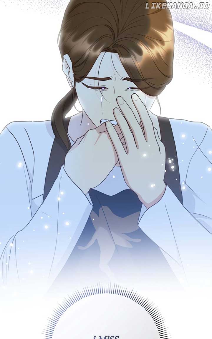 ch 100 102