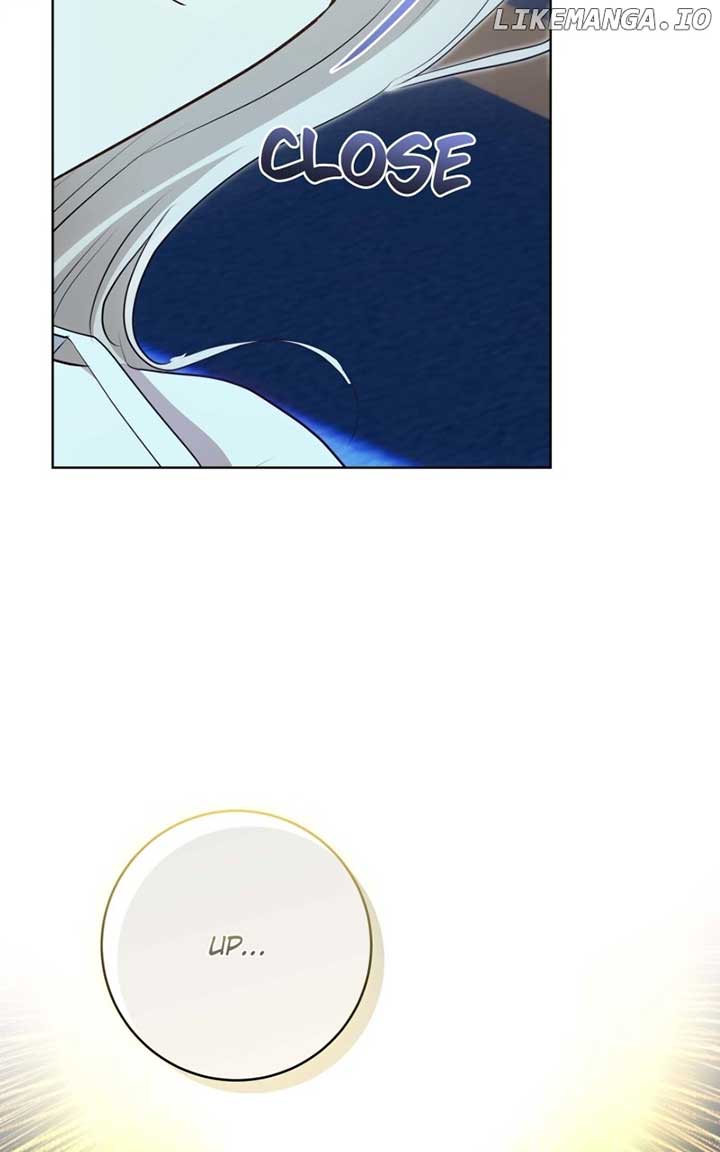 ch 100 11