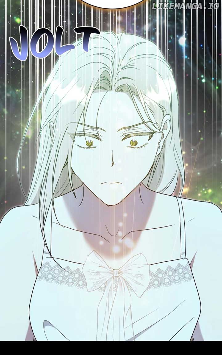 ch 100 13