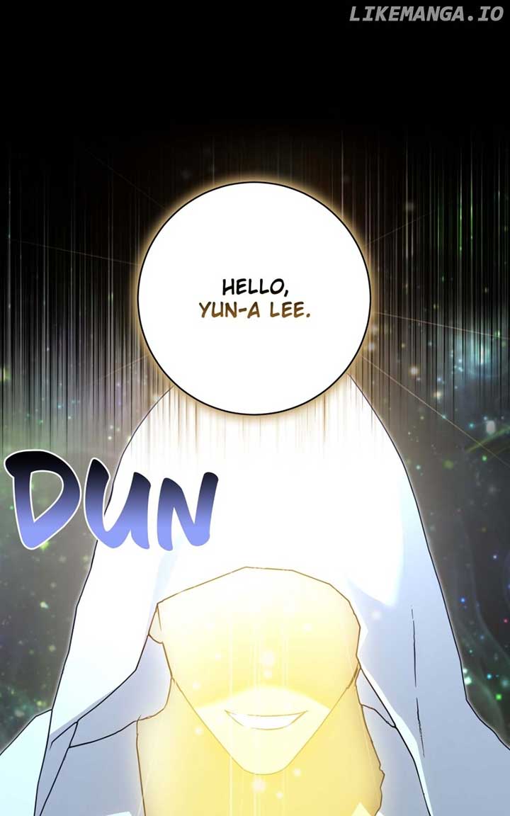 ch 100 14