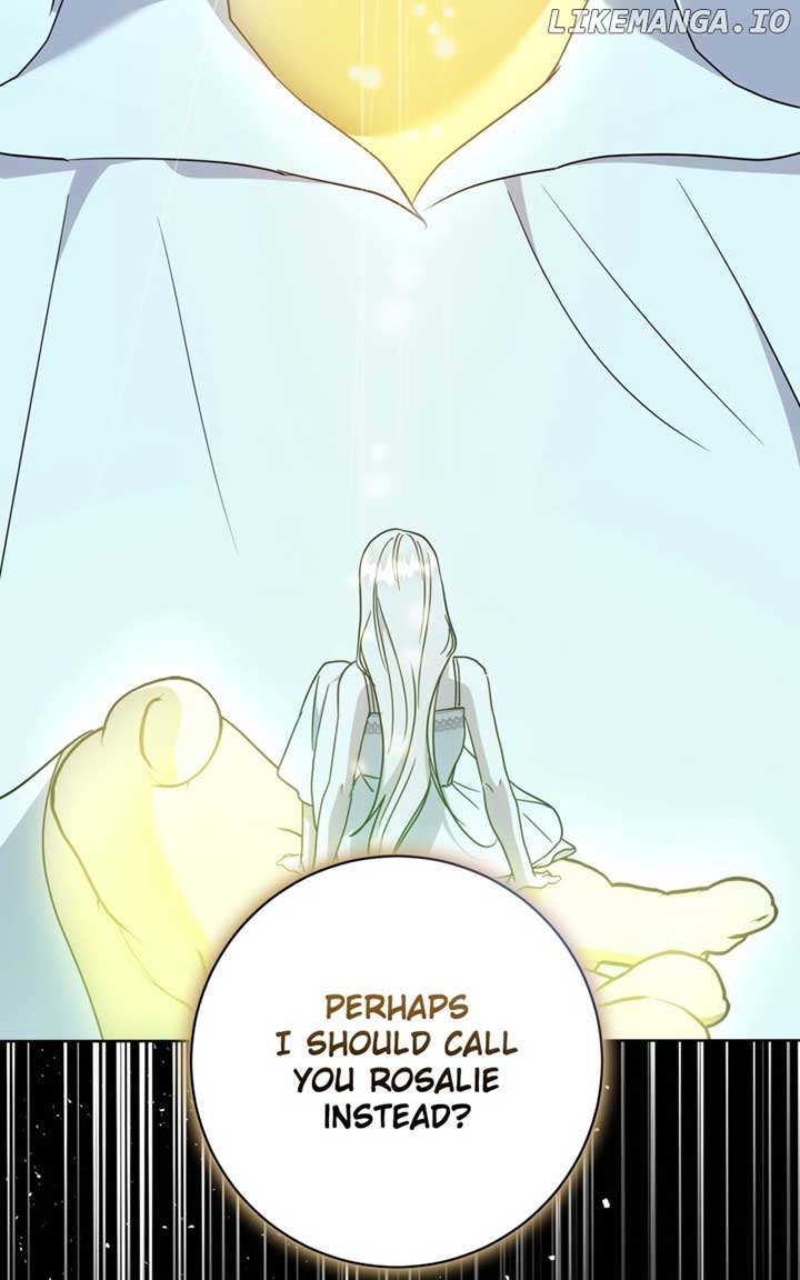 ch 100 15
