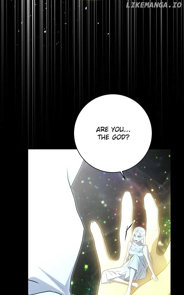 ch 100 16