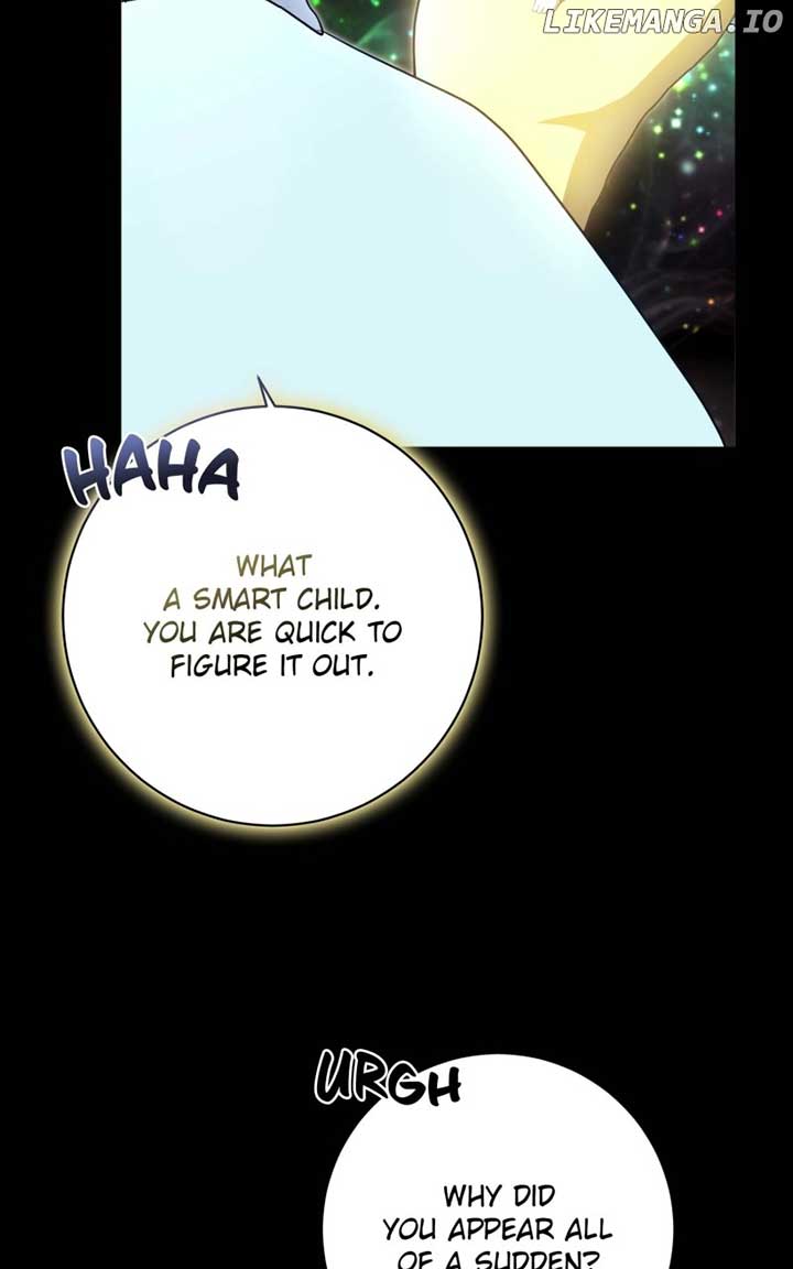 ch 100 17