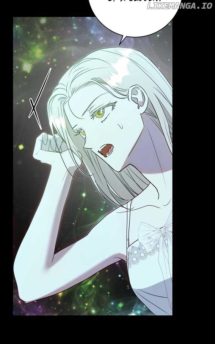 ch 100 18