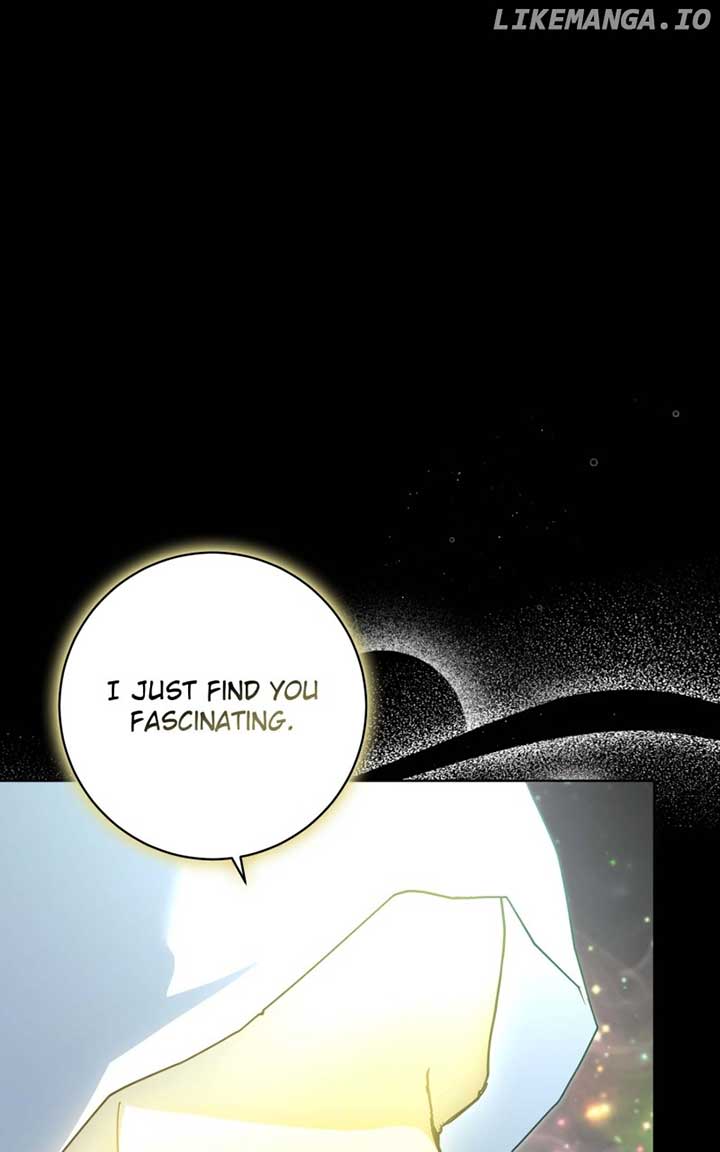 ch 100 19
