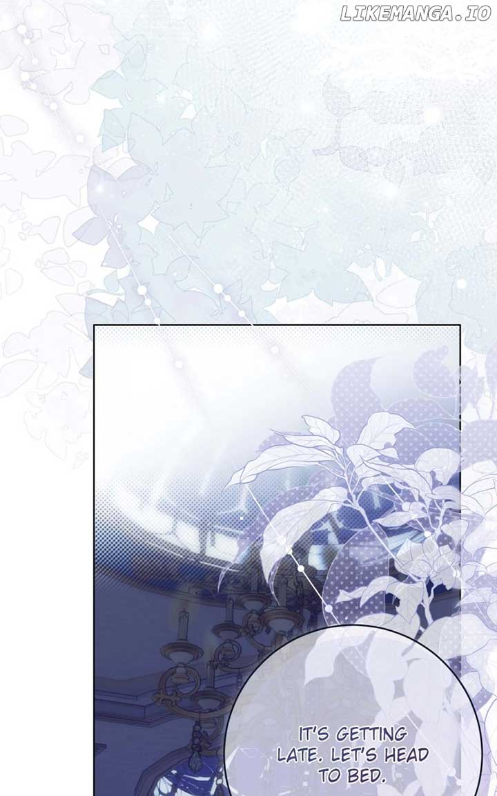 ch 100 2