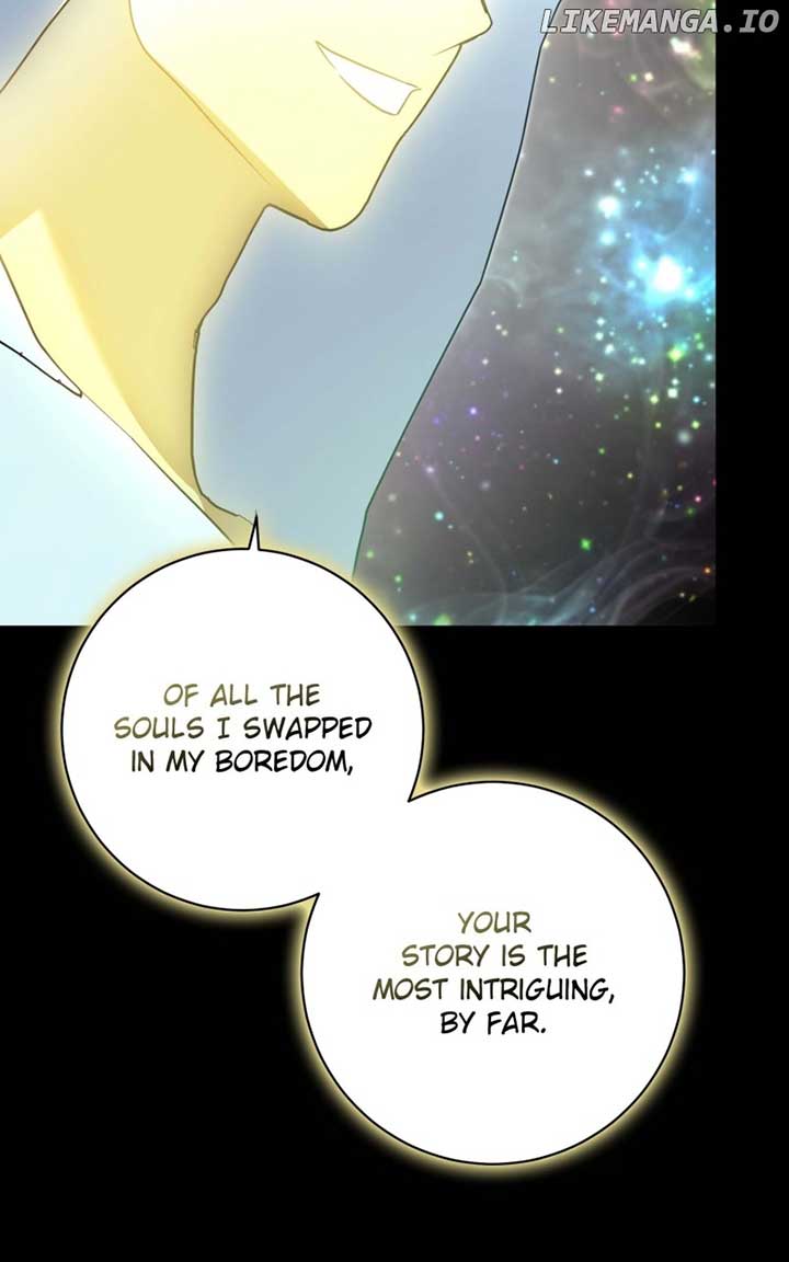 ch 100 20