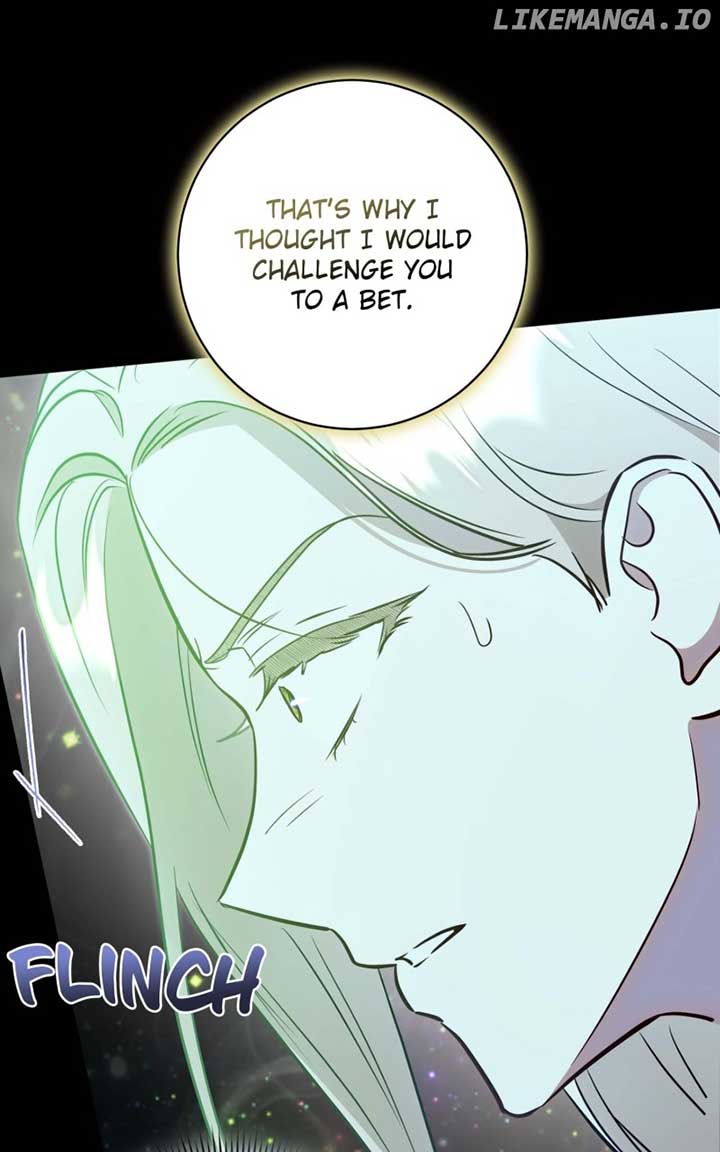 ch 100 21