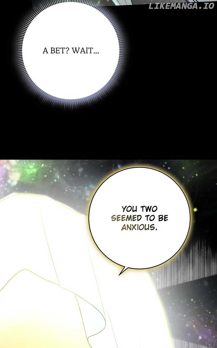ch 100 22