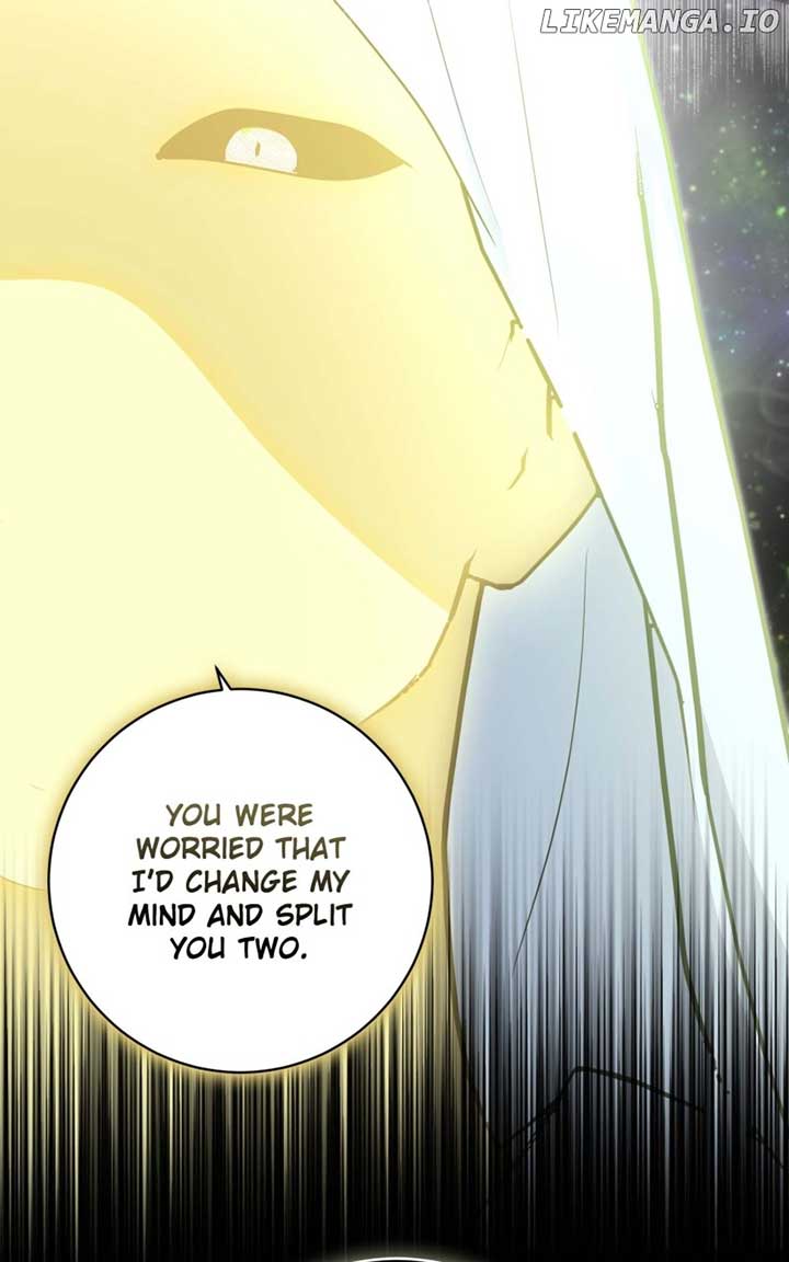 ch 100 23