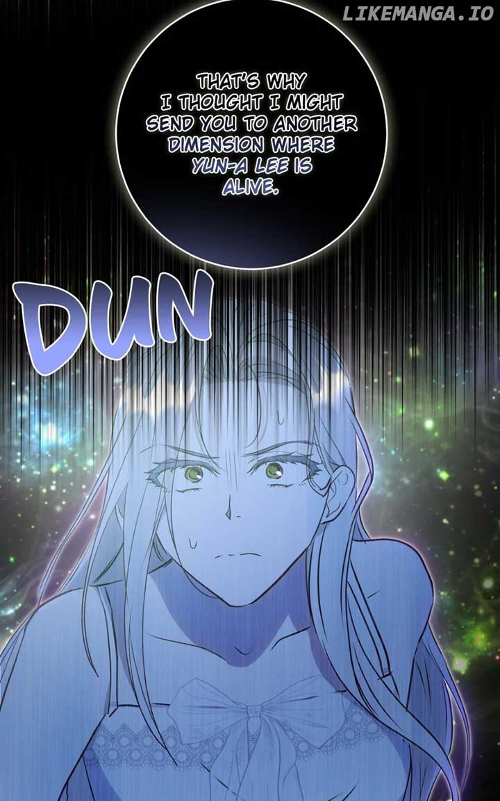 ch 100 24