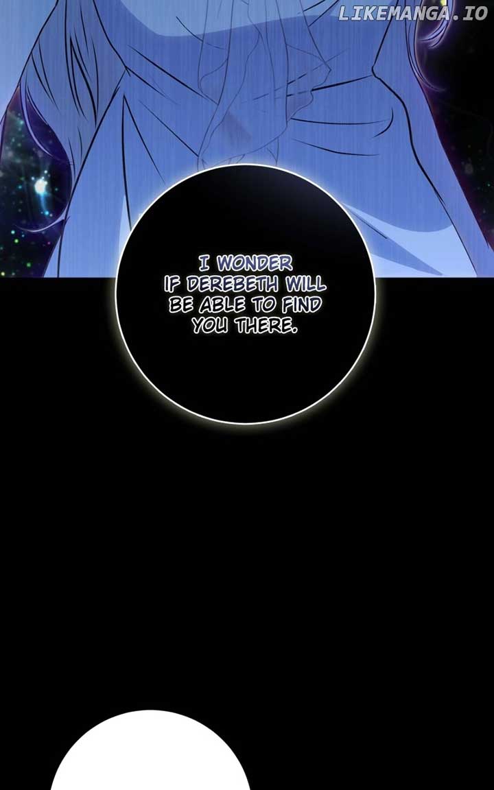 ch 100 25